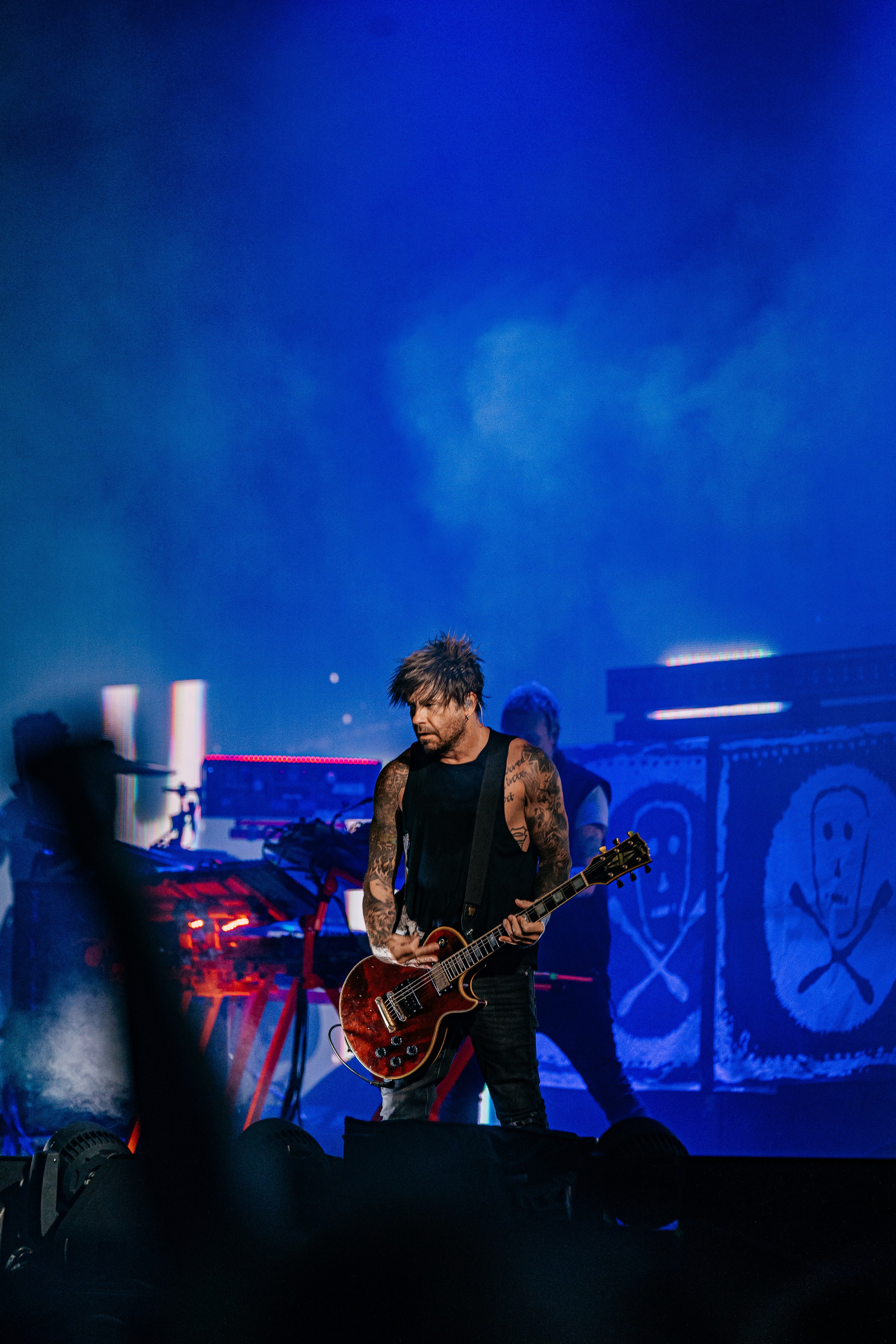 Концерты/Мероприятия. Uvarovsphoto