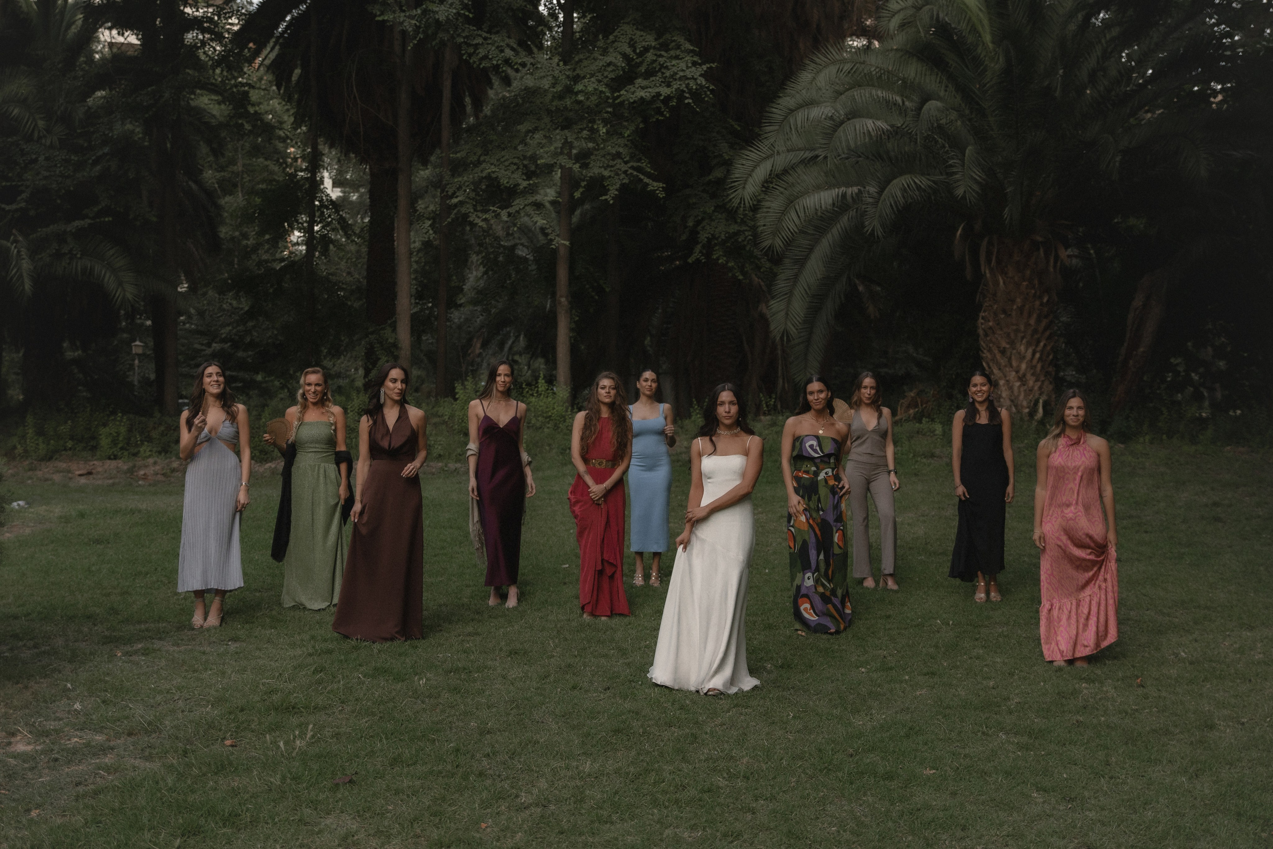 María José & Nikolas. Fotógrafa familiar Santiago y Chile Anna Almazova