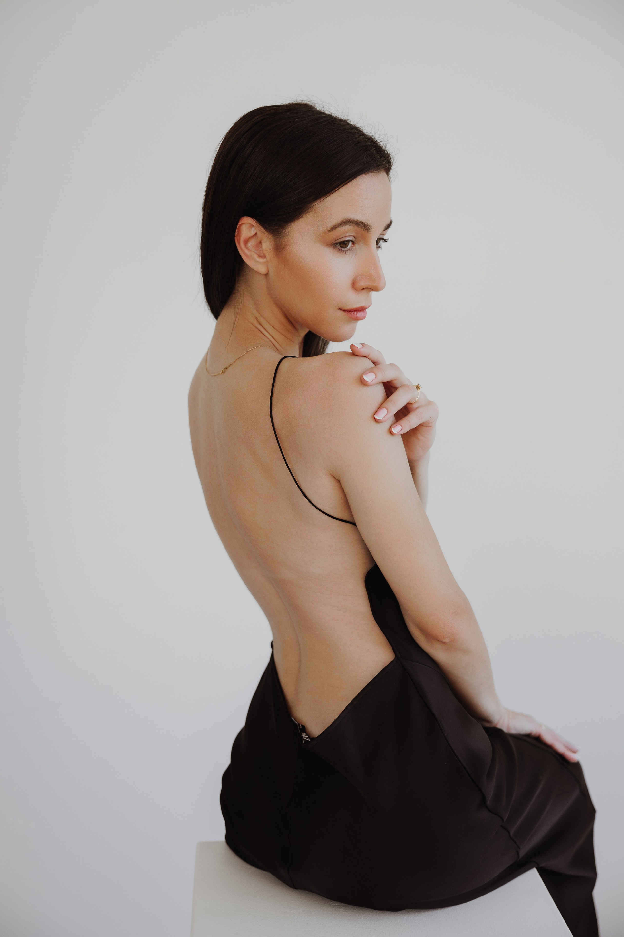 Индивидуална Фотосесия. Фотограф Ирина Йотова