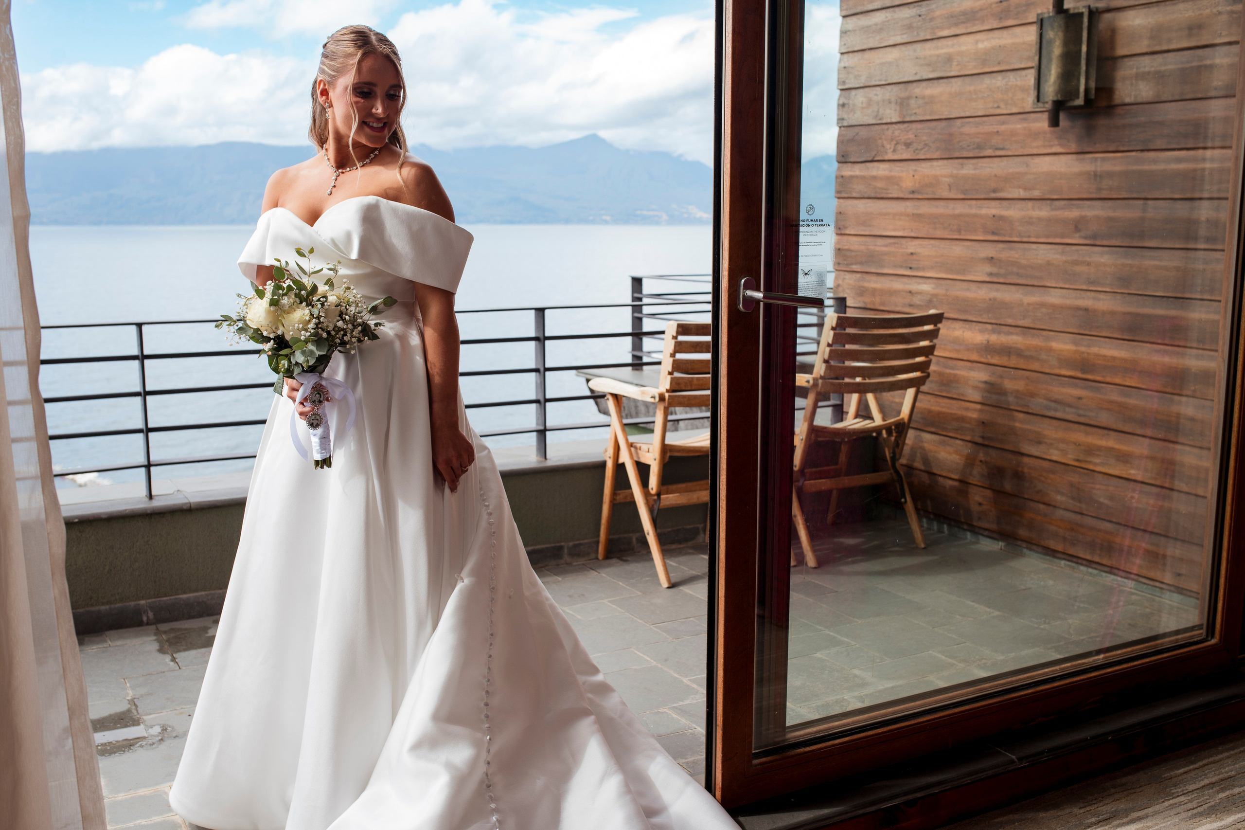 Matrimonios. Wedding photographer AyF Fotografías