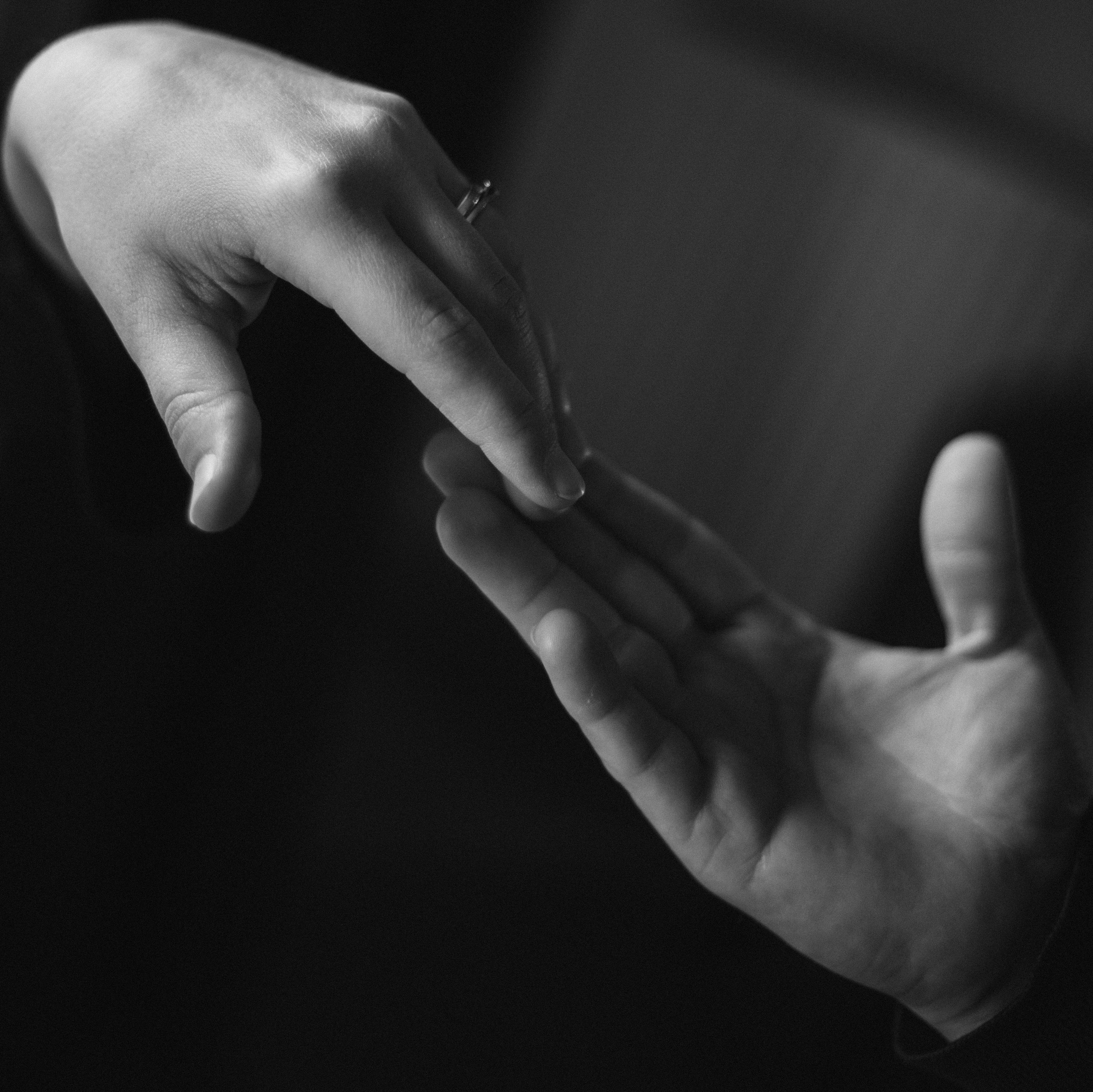 Ședințe foto pentru povești de dragoste. Fotograf de familie în Oradea Katsiaryna Ciortan