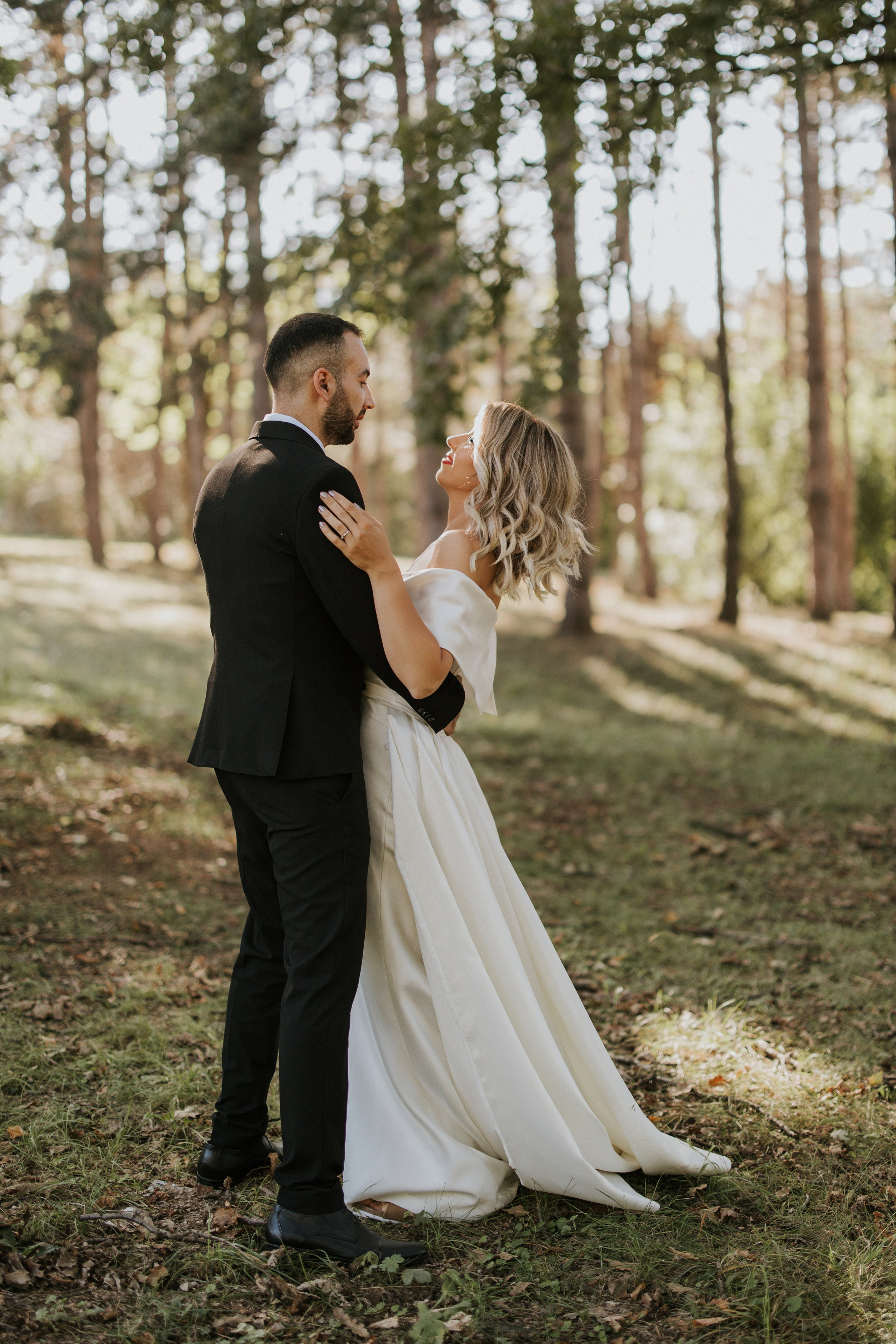 Photography. Alexandar weddings: Home