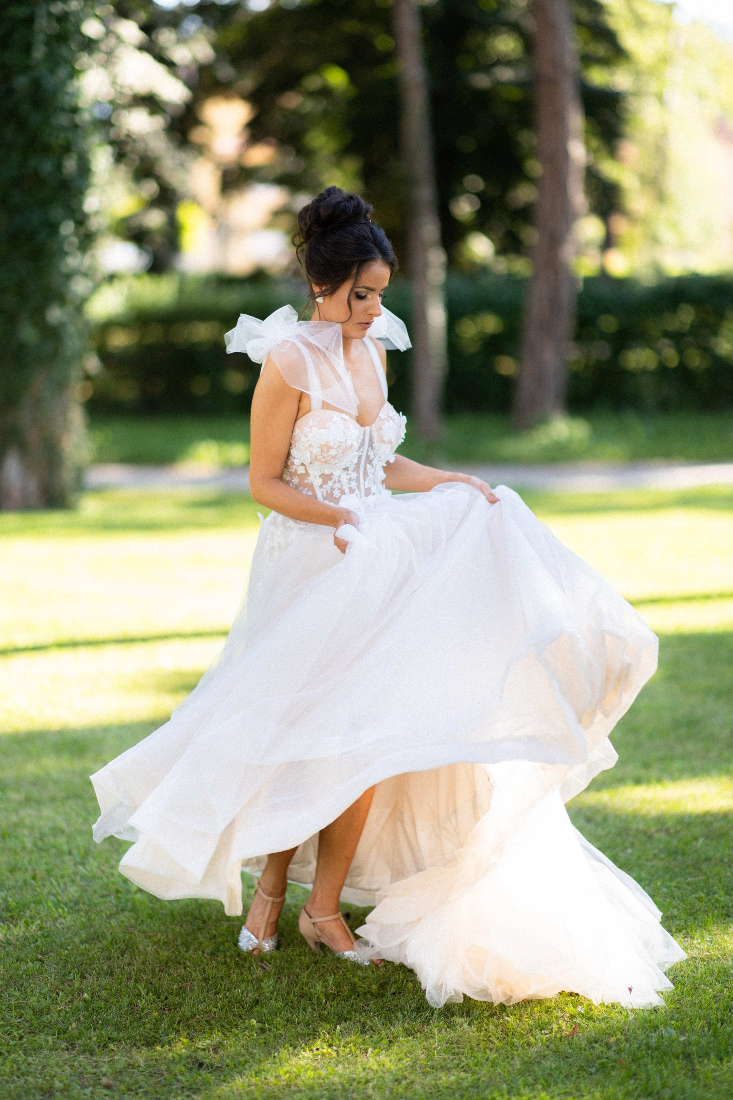 Photography. Alexandar weddings: Home