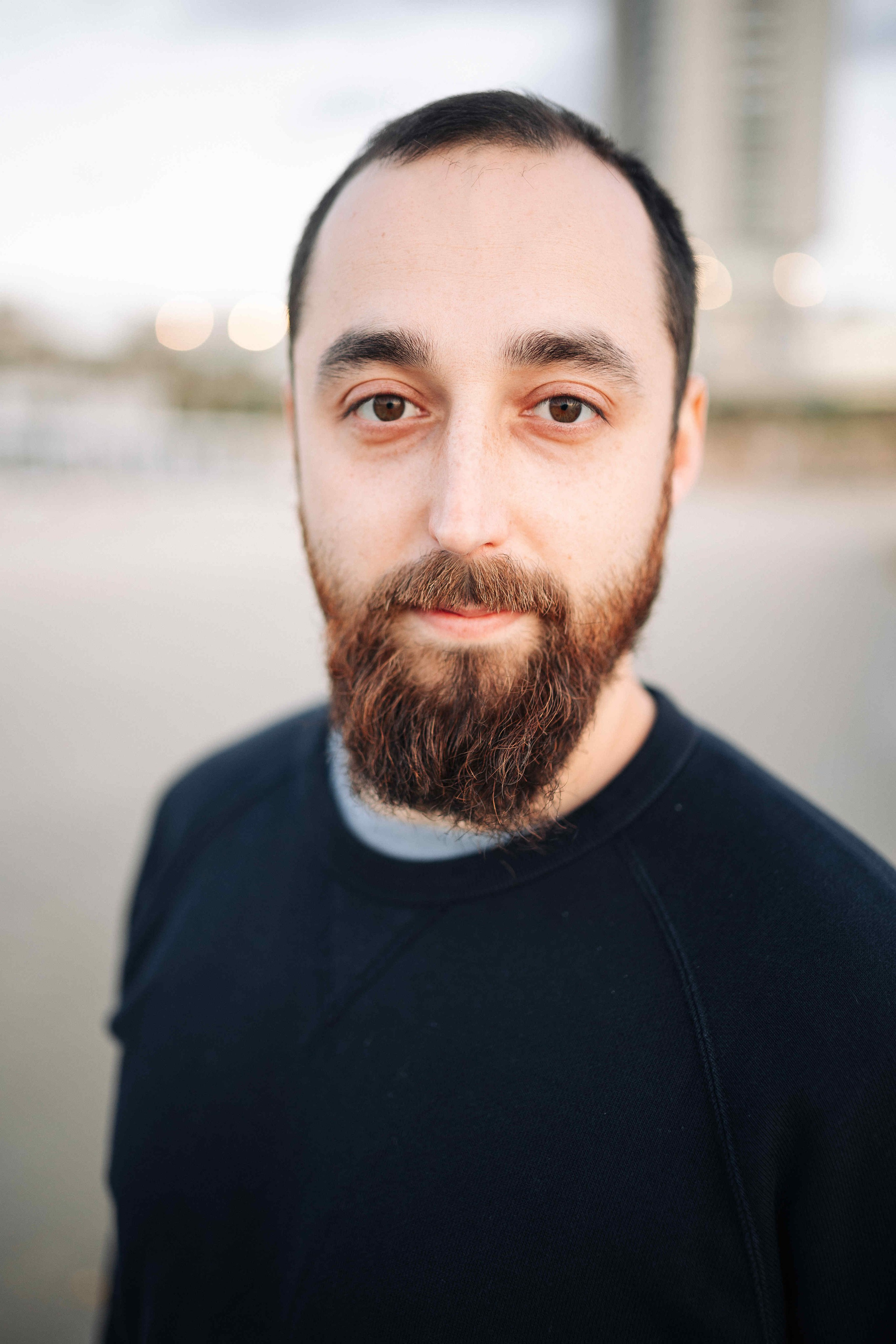 WINTER, PREGNANCY PHOTOSESSION (TEL AVIV). PHOTOGRAPHER IN ISRAEL