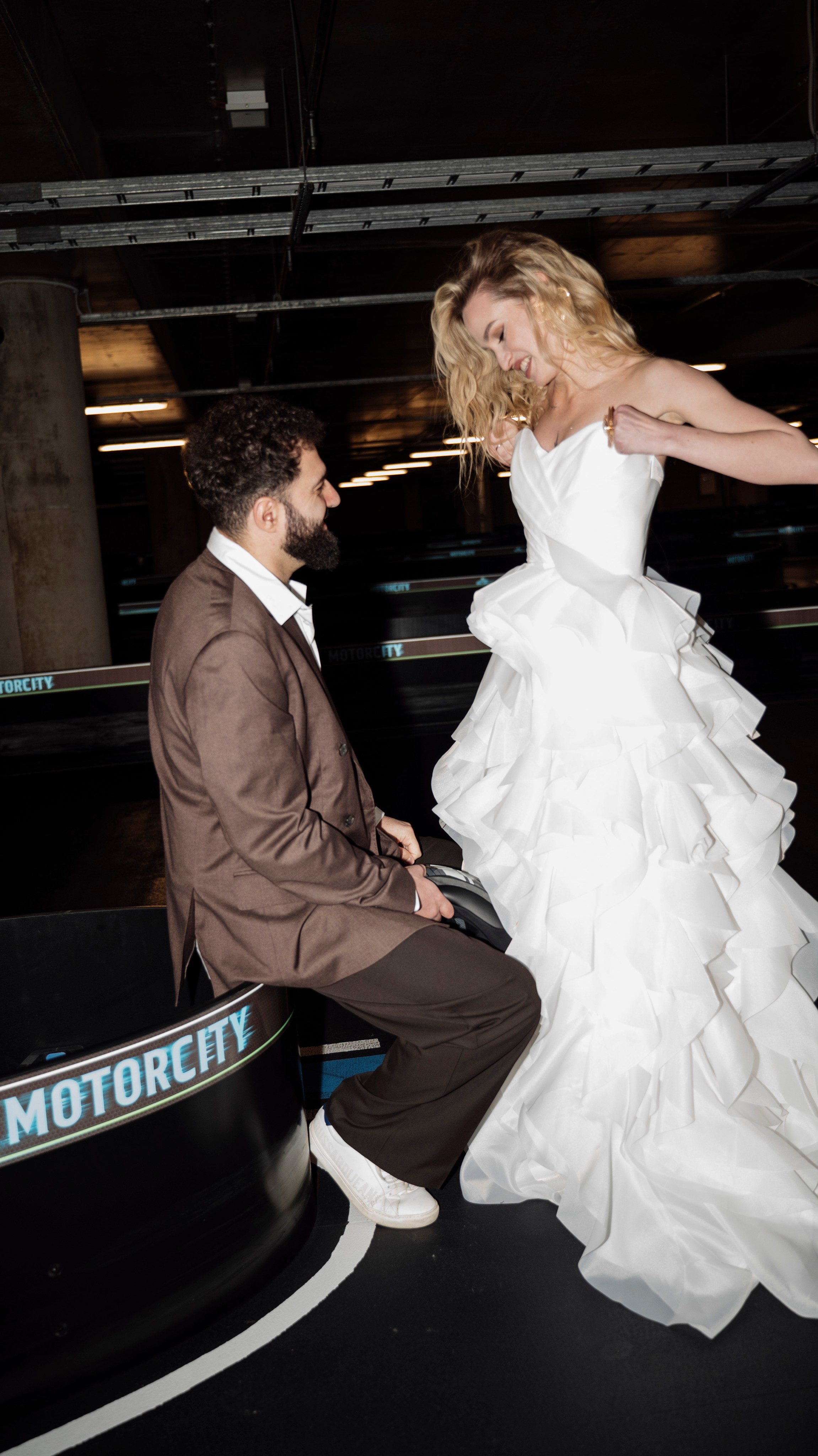 Свадьба. Фотограф Таллинн — свадьба |семья | lovestory