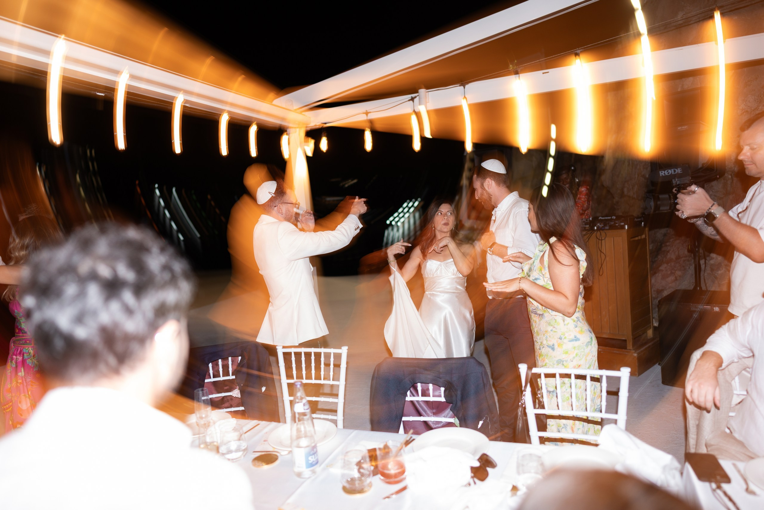 Sumosan Dukley Montenegro Wedding. Montenegro Wedding Photographer & Videographer | Maria & Vasilii