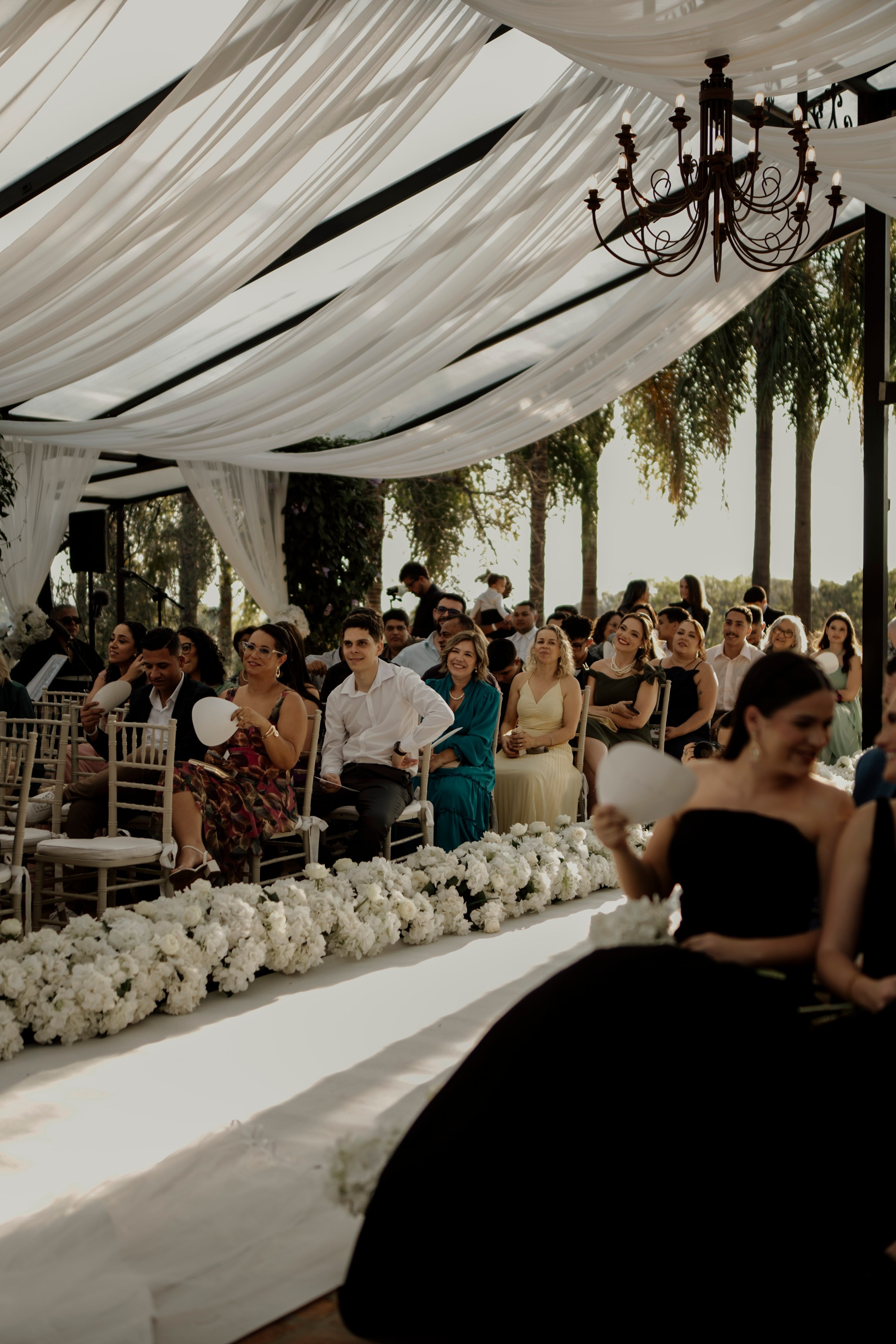 Laura & Lucas. Congiu Wedding