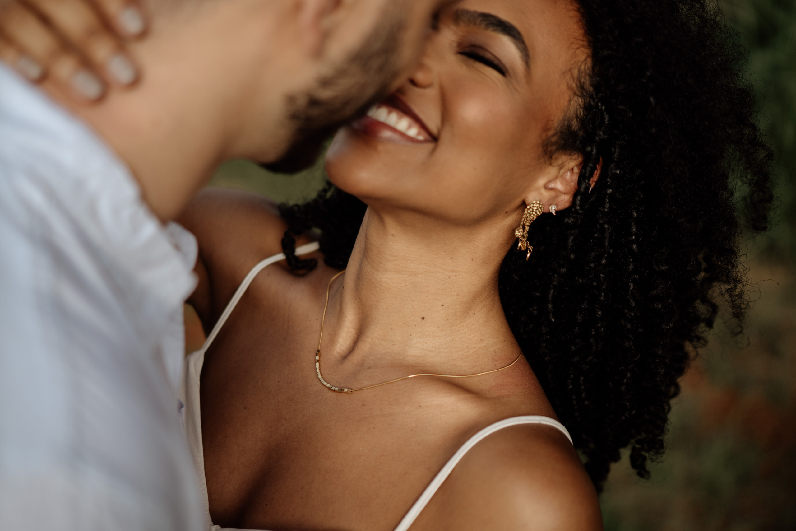 Paloma & Nikolas. Congiu Wedding