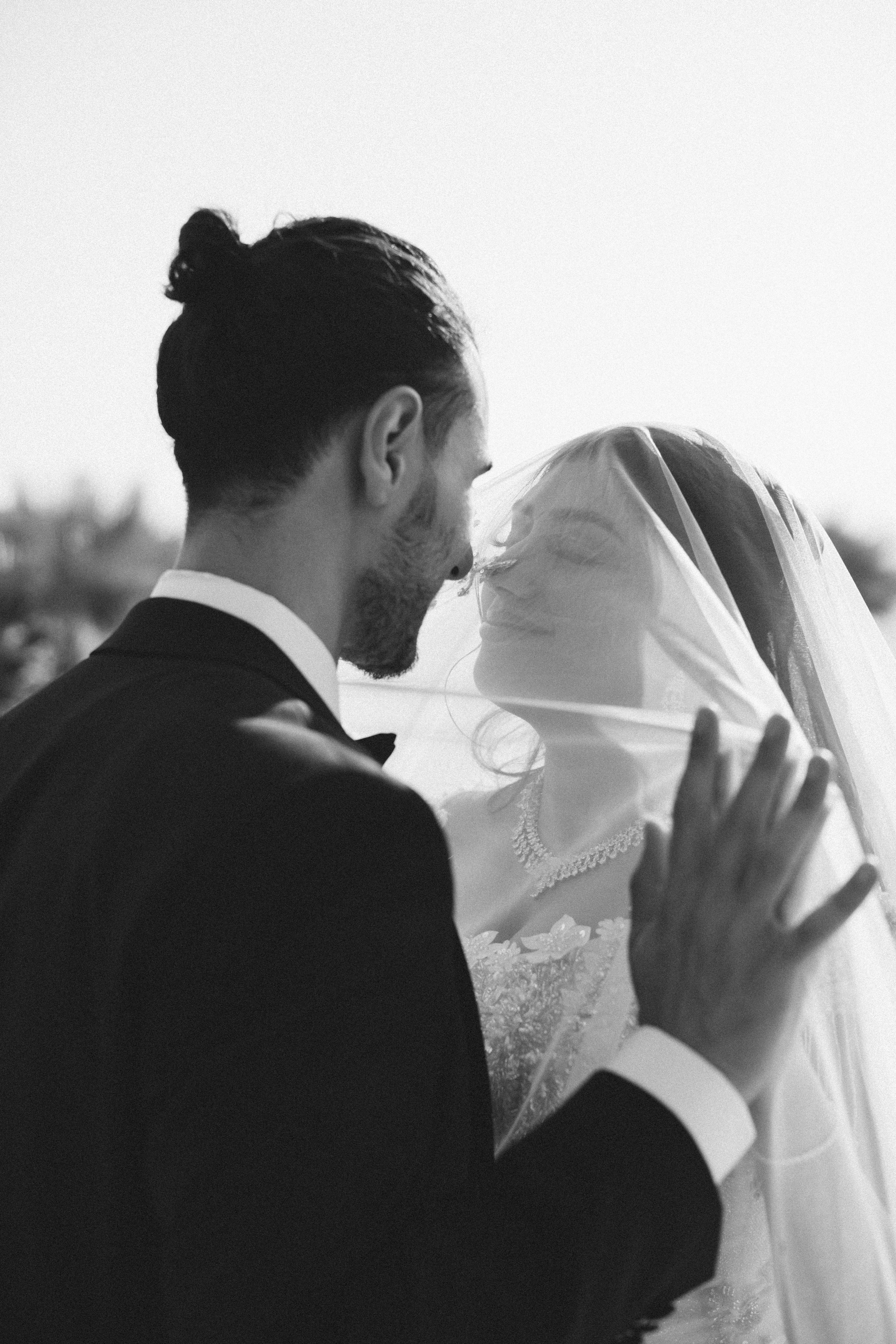 22/12/2023 Burj Al Arab wedding. Photographer Anna Curly | Weddings and Events in Dubai