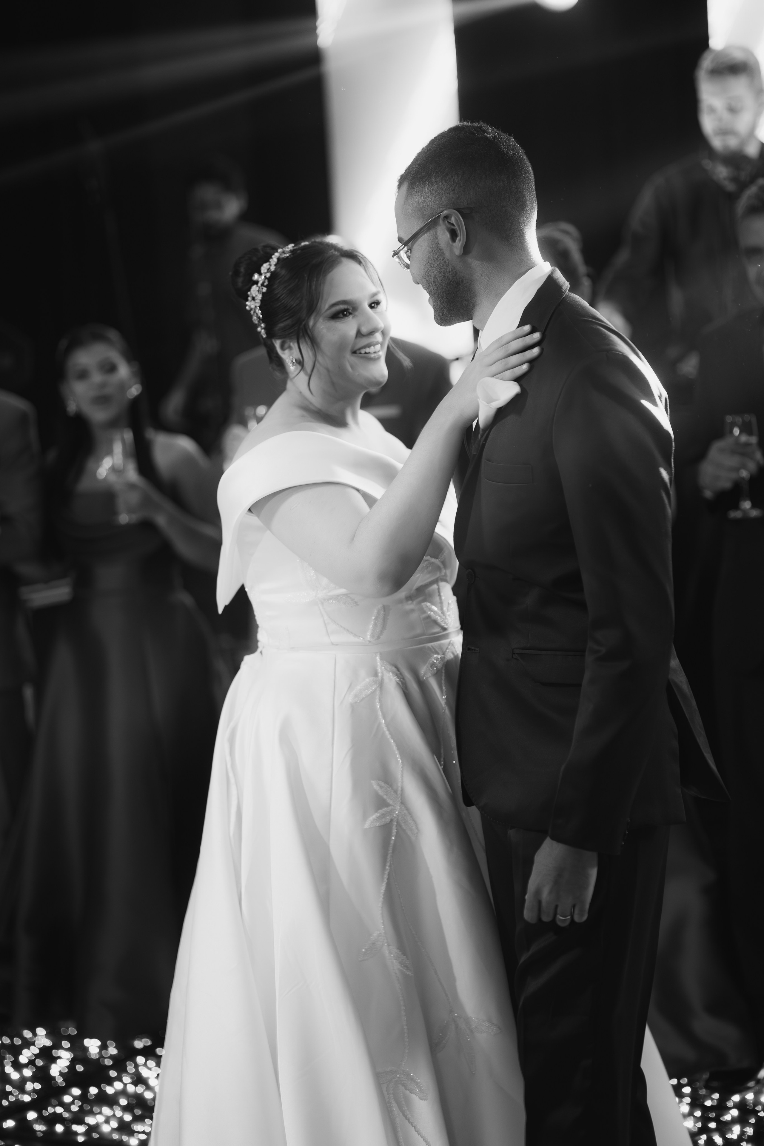 Amanda e Lucas. Aldrin Wesley Fotografia | Casamentos, ensaios e momentos que merecem ser lembrados para sempre
