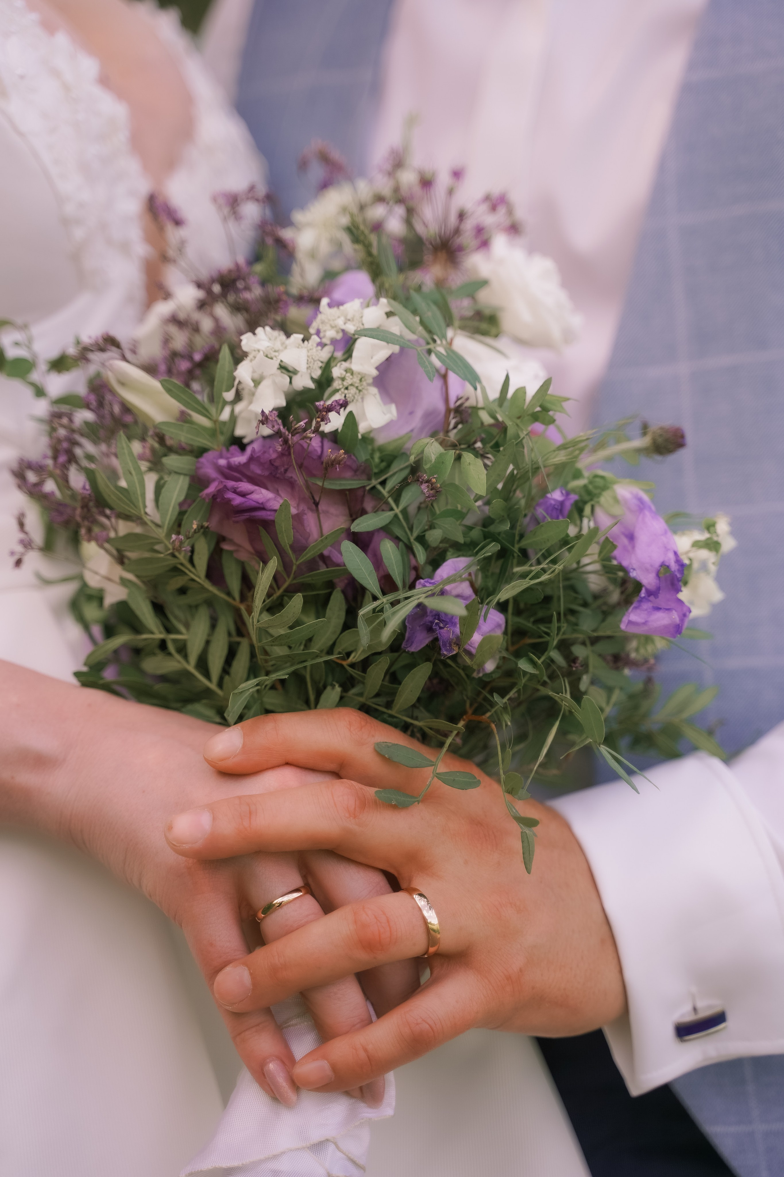 Paarshooting. Elena Fotografie aus Rottenburg am Neckar