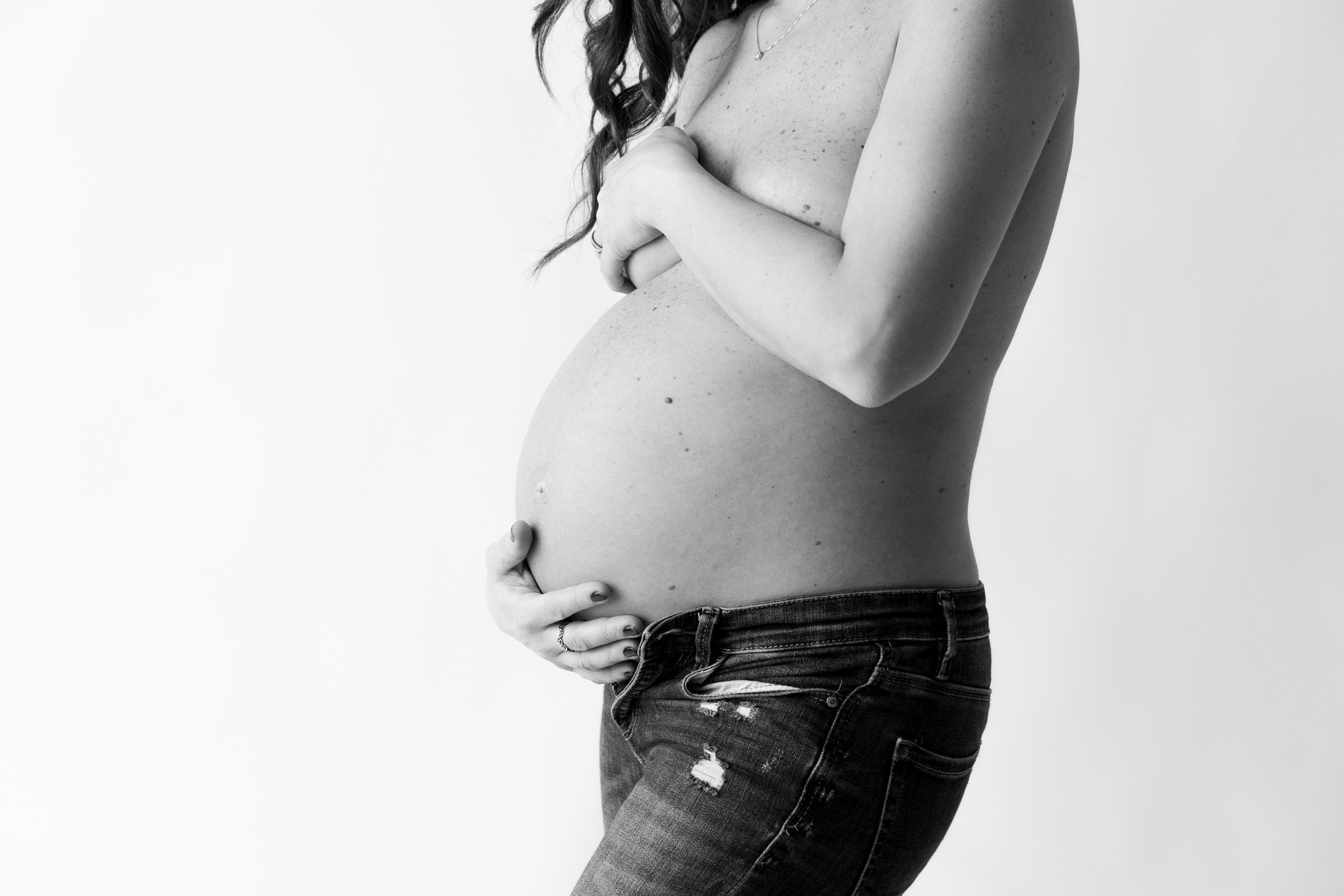 Maternità/Maternity