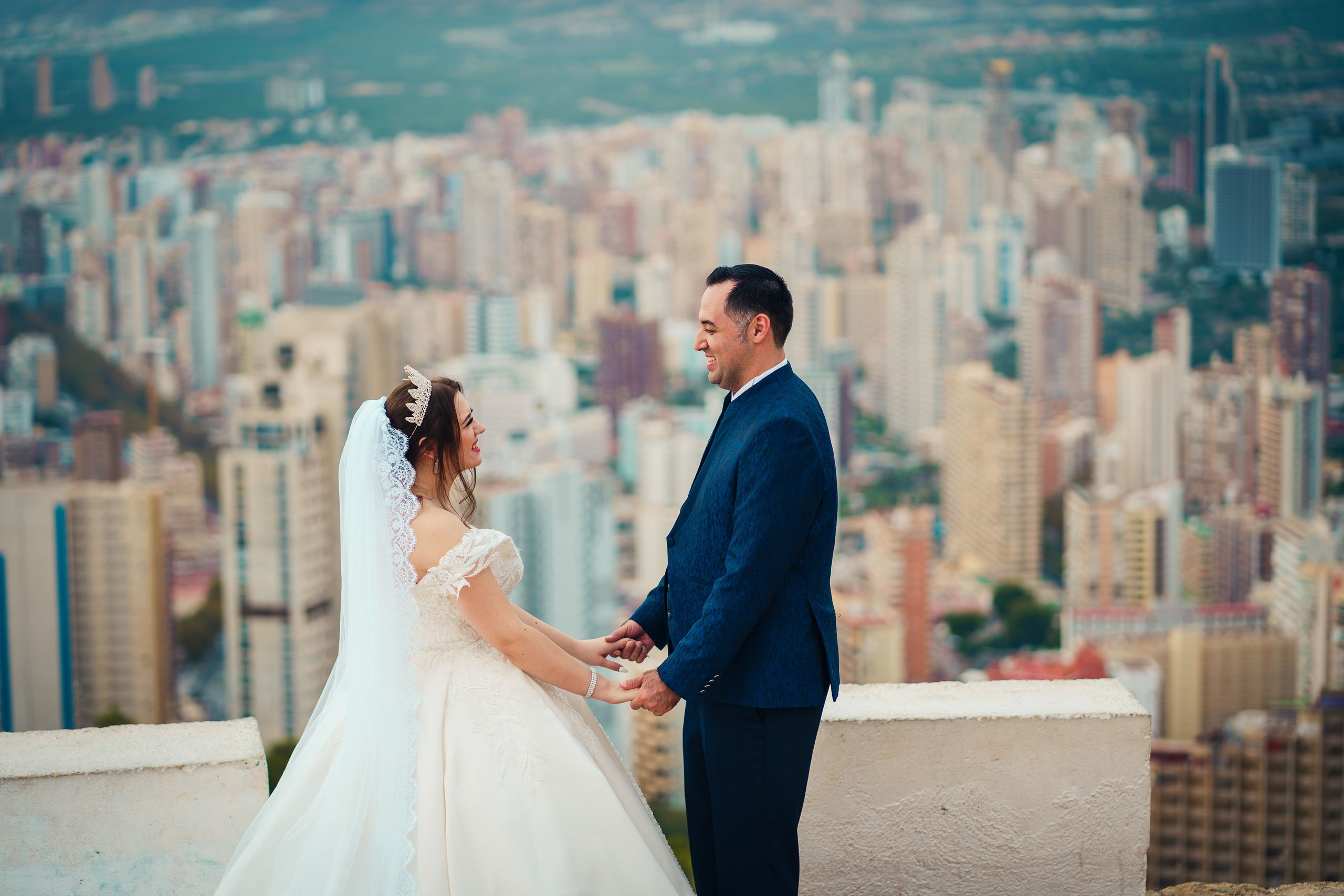 POST BODA. Fotografia | Videografia | Eventos |