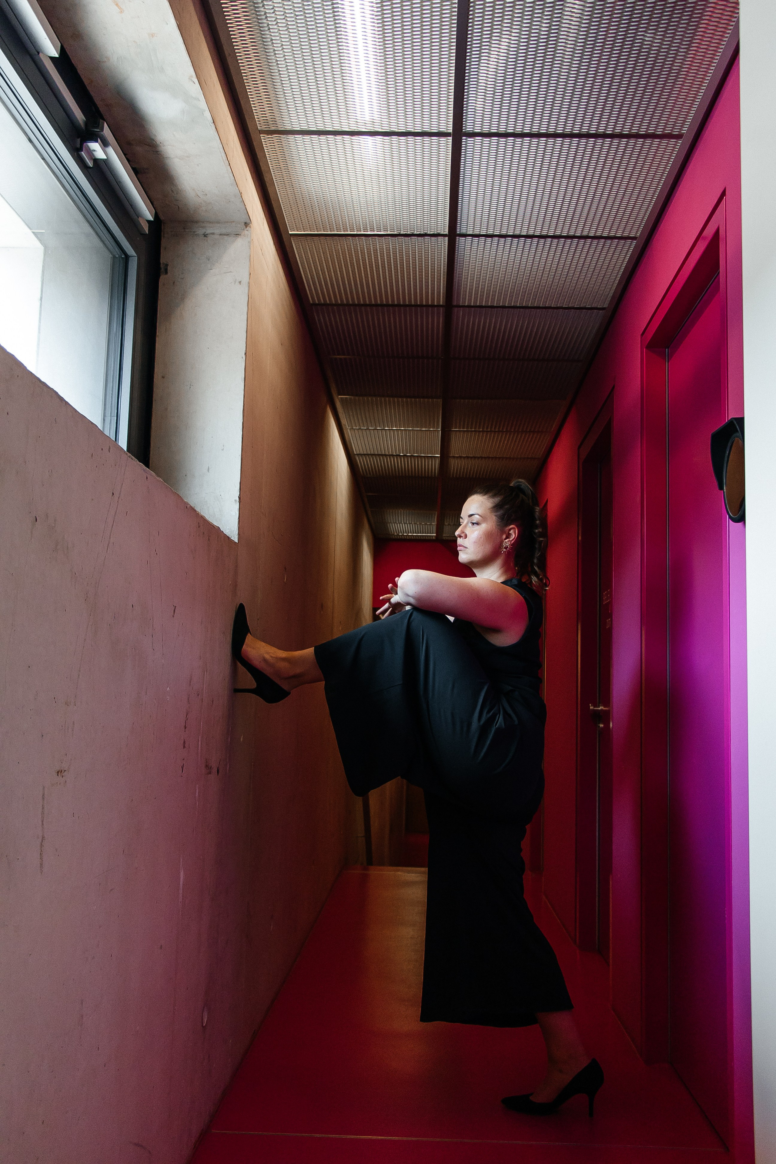 День 1. PHOTOgrapher Germany MARBURG