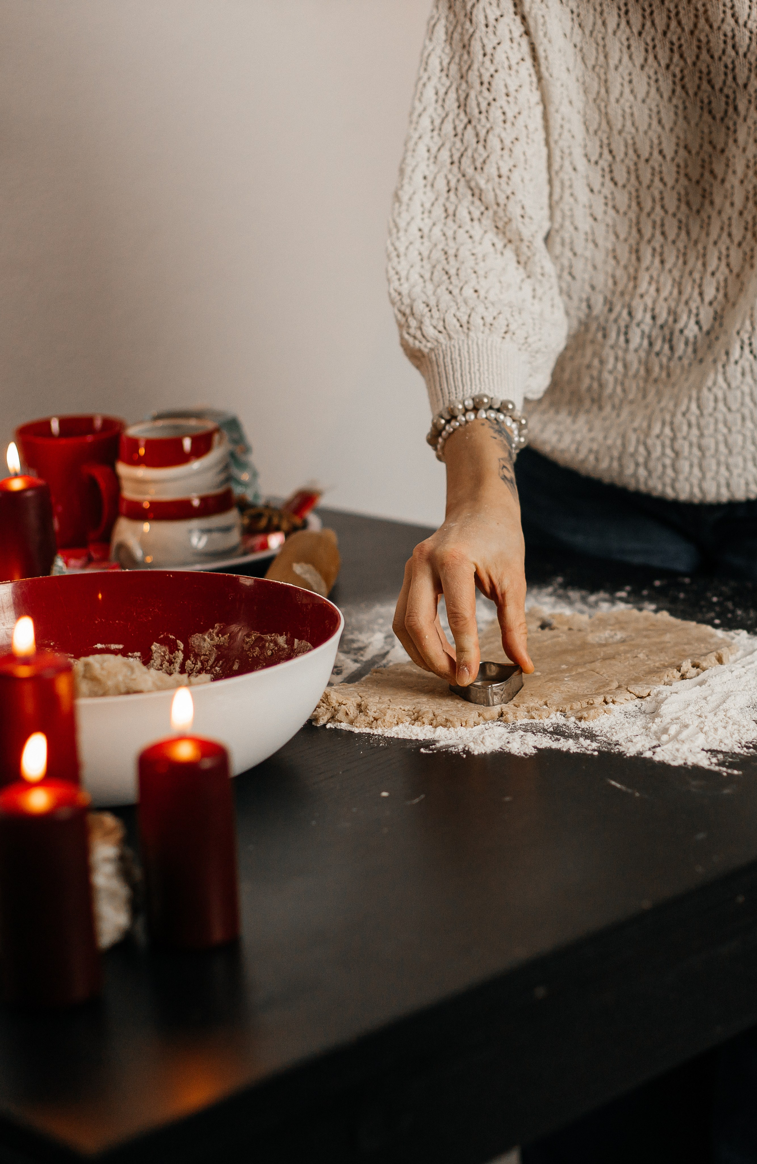 I am and my daughter. ФОТОГРАФ Германия MARBURG