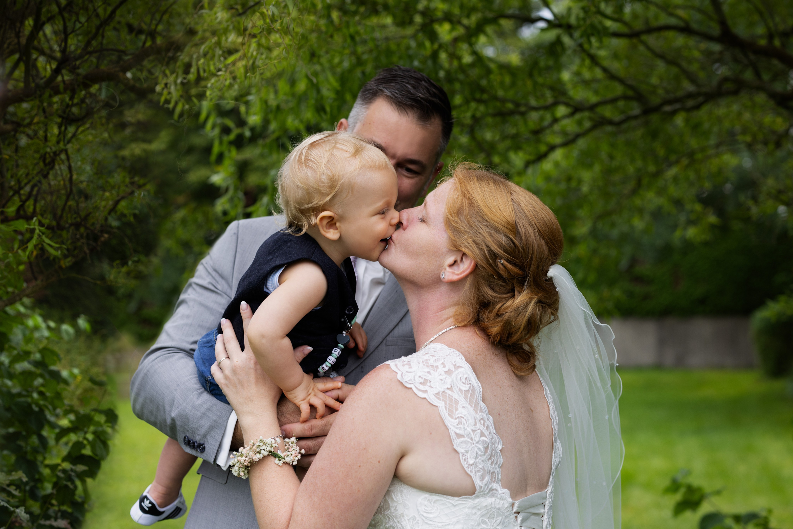 Bianca & Hans, Osnabrück. Fotografin und Videografin im Raum Osnabrück und Emsland Alla