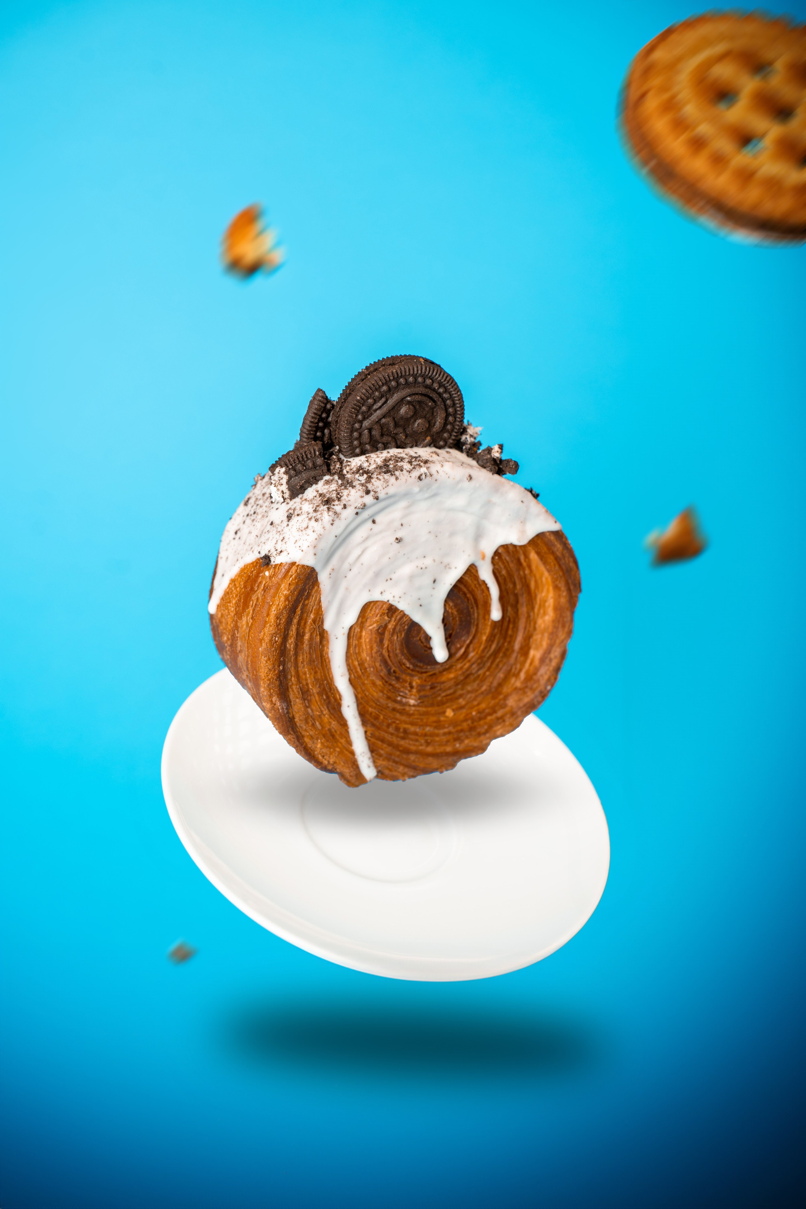 Produktowa fotografia. Rodzinny i weselny fotograf w Szczecinie, Dennis