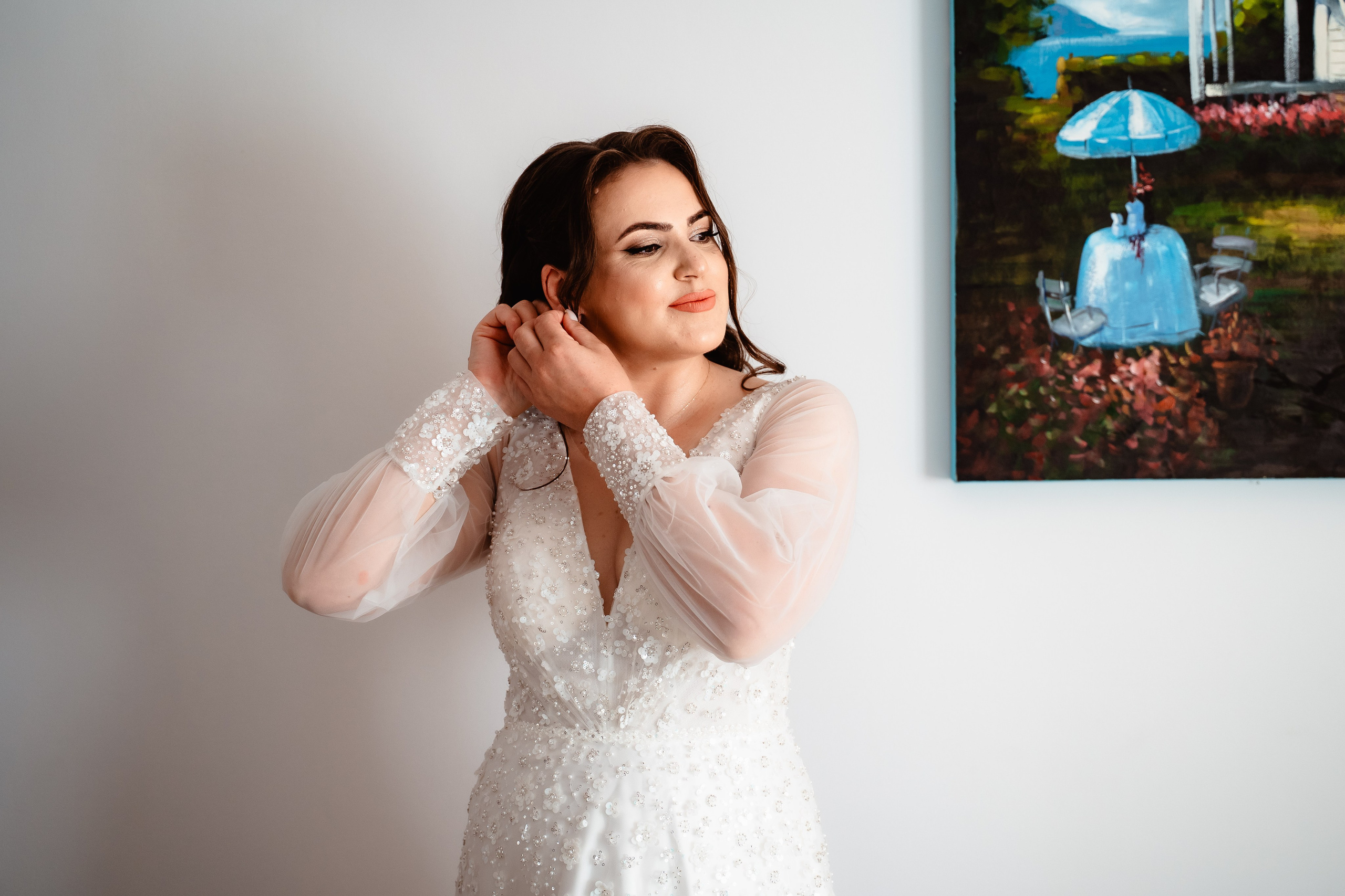 Monica și Mugurel. Mădălina & Florin | Fotograf & Videograf de Nuntă