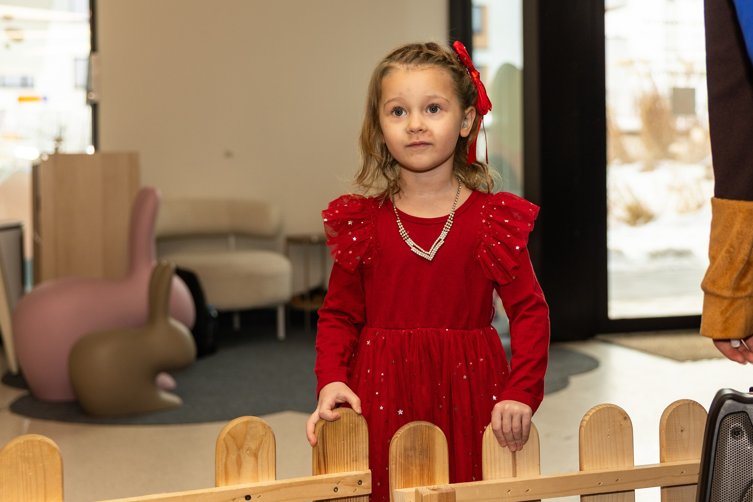 День рождения Артёма 24 января 2026 года. Семейный и детский фотограф в Варшаве Мила Бобровская