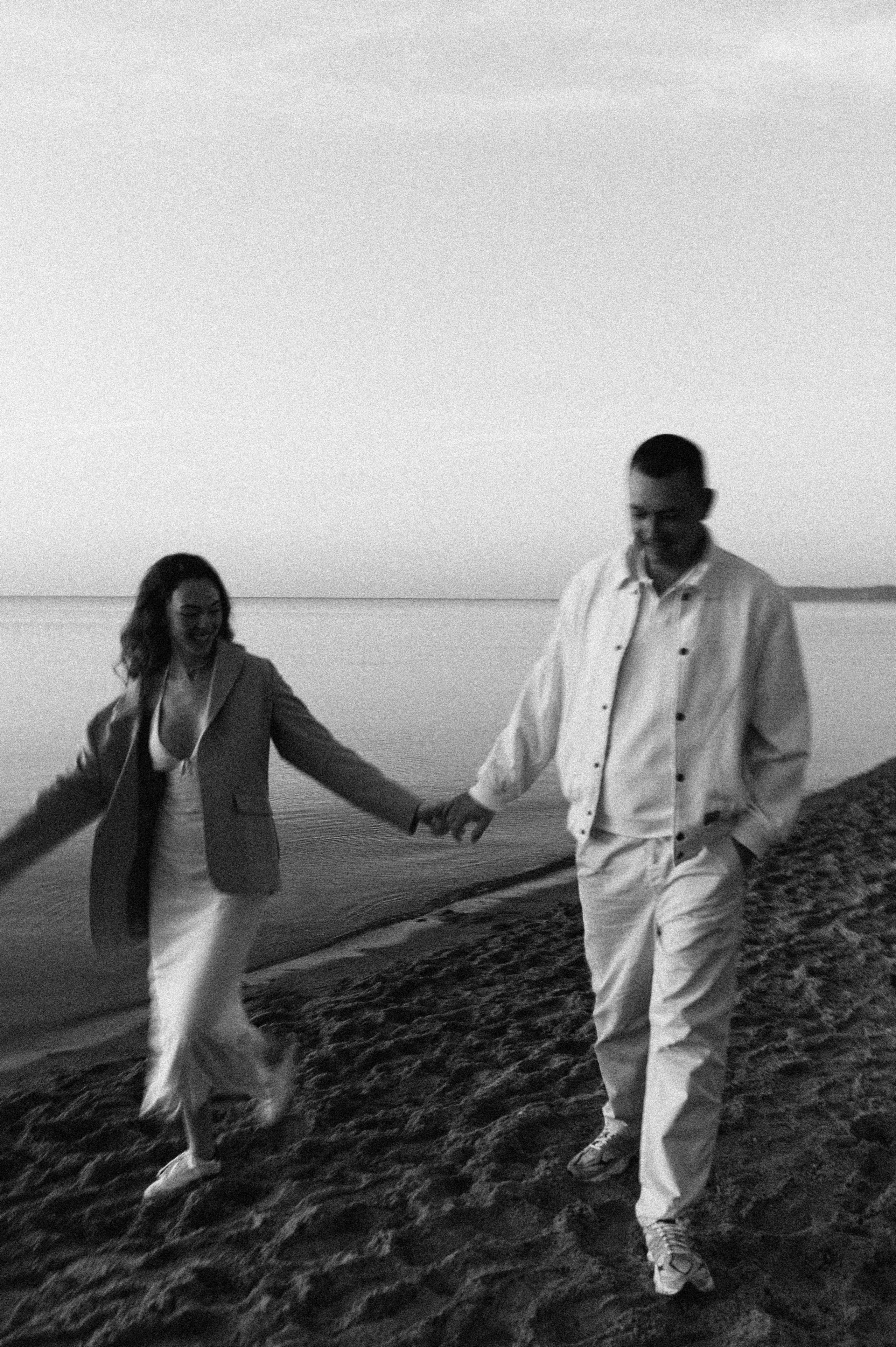 Natasha i Dima. Home page