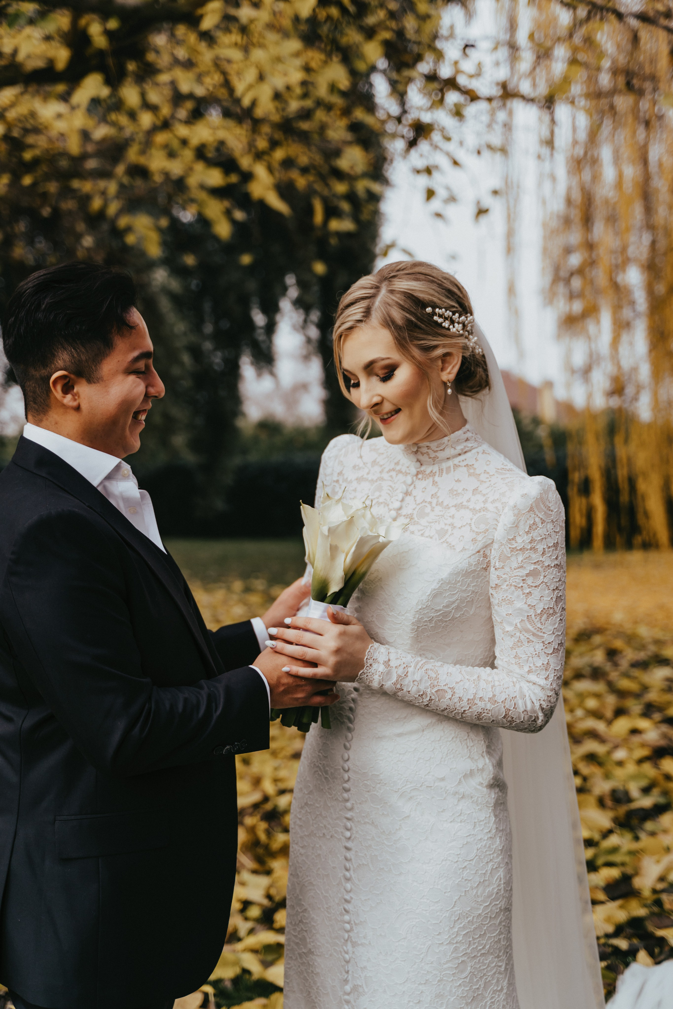 Visalia. Свадебный и семейный фотограф и видеограф в Калифорнии Сан-Франциско и Bay Area