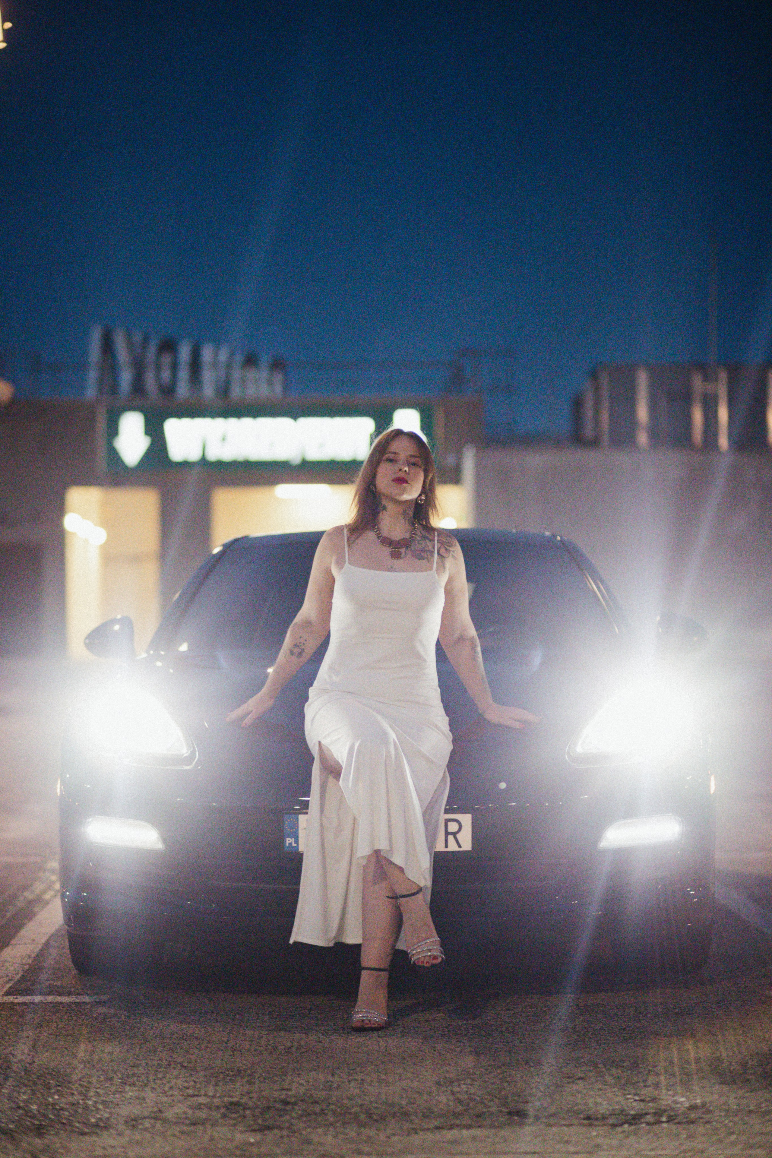 Yulia urodziny. Fotograf Kraków, Warszawa, Wrocław