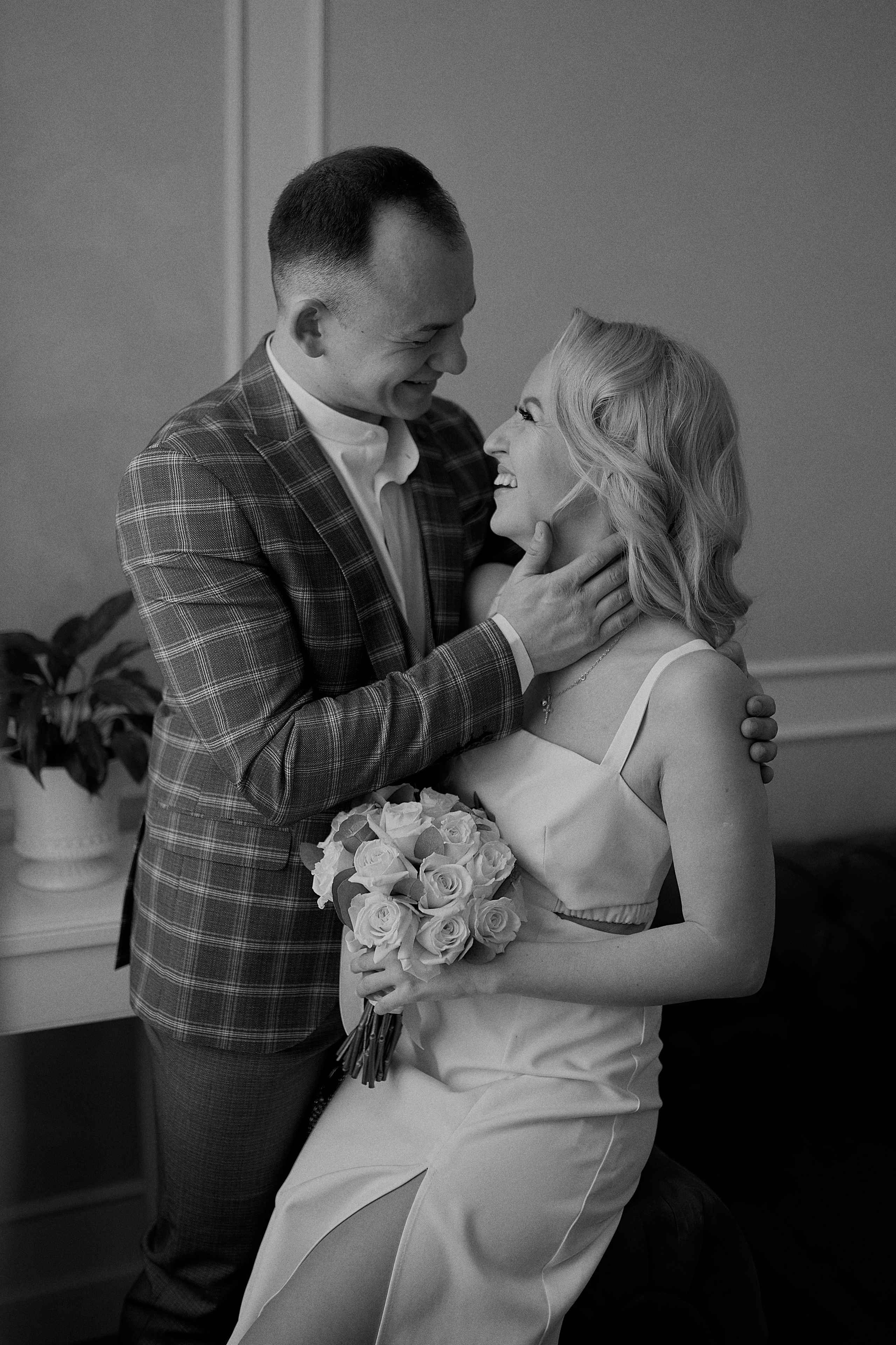 Lasma & Alex. Свадебный фотограф Даугавпилс, Рига/ Kāzu fotogrāfs Daugavpils, Rīga