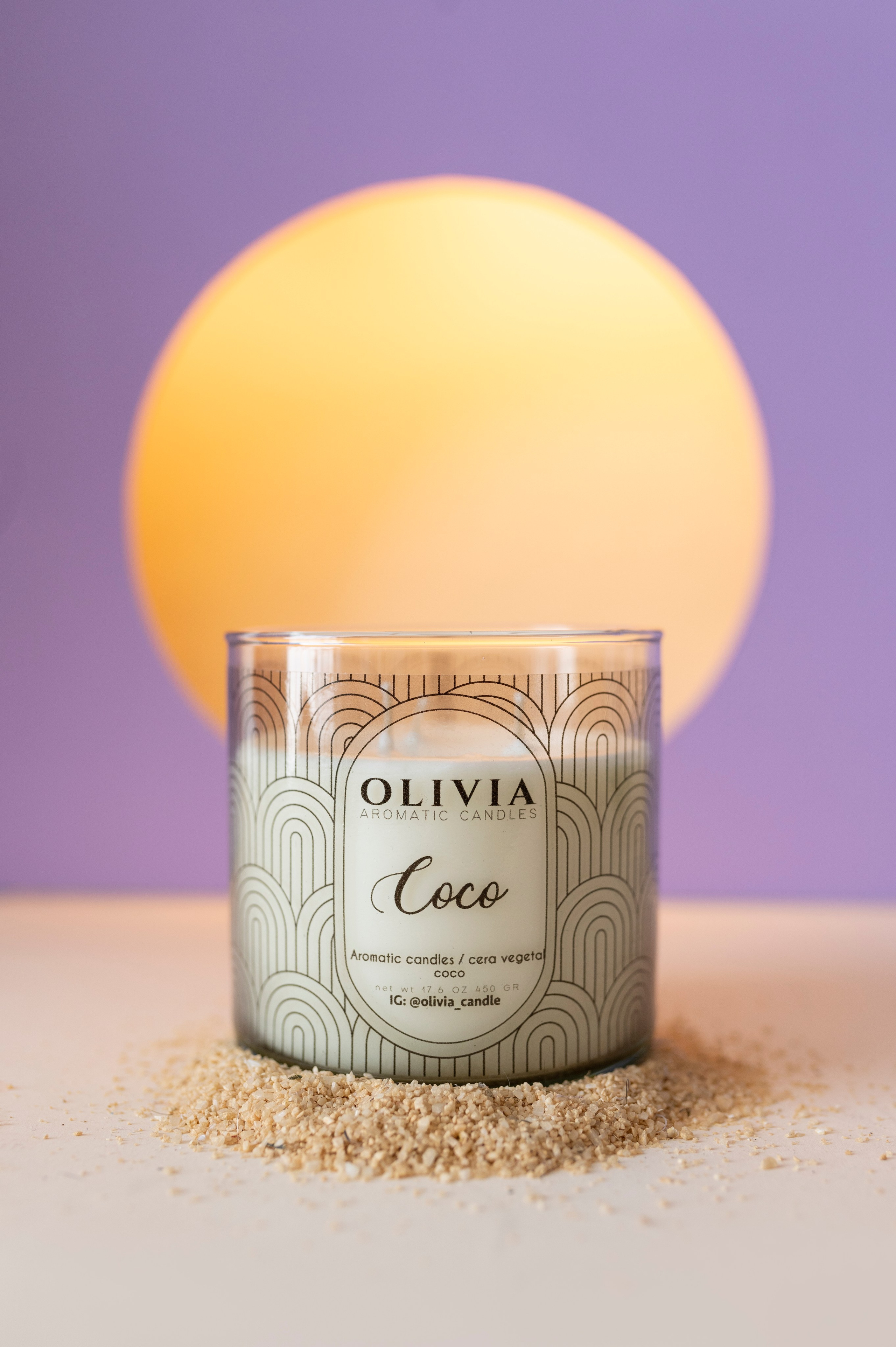 Producto / Comida. Tania Tovar Fotografia