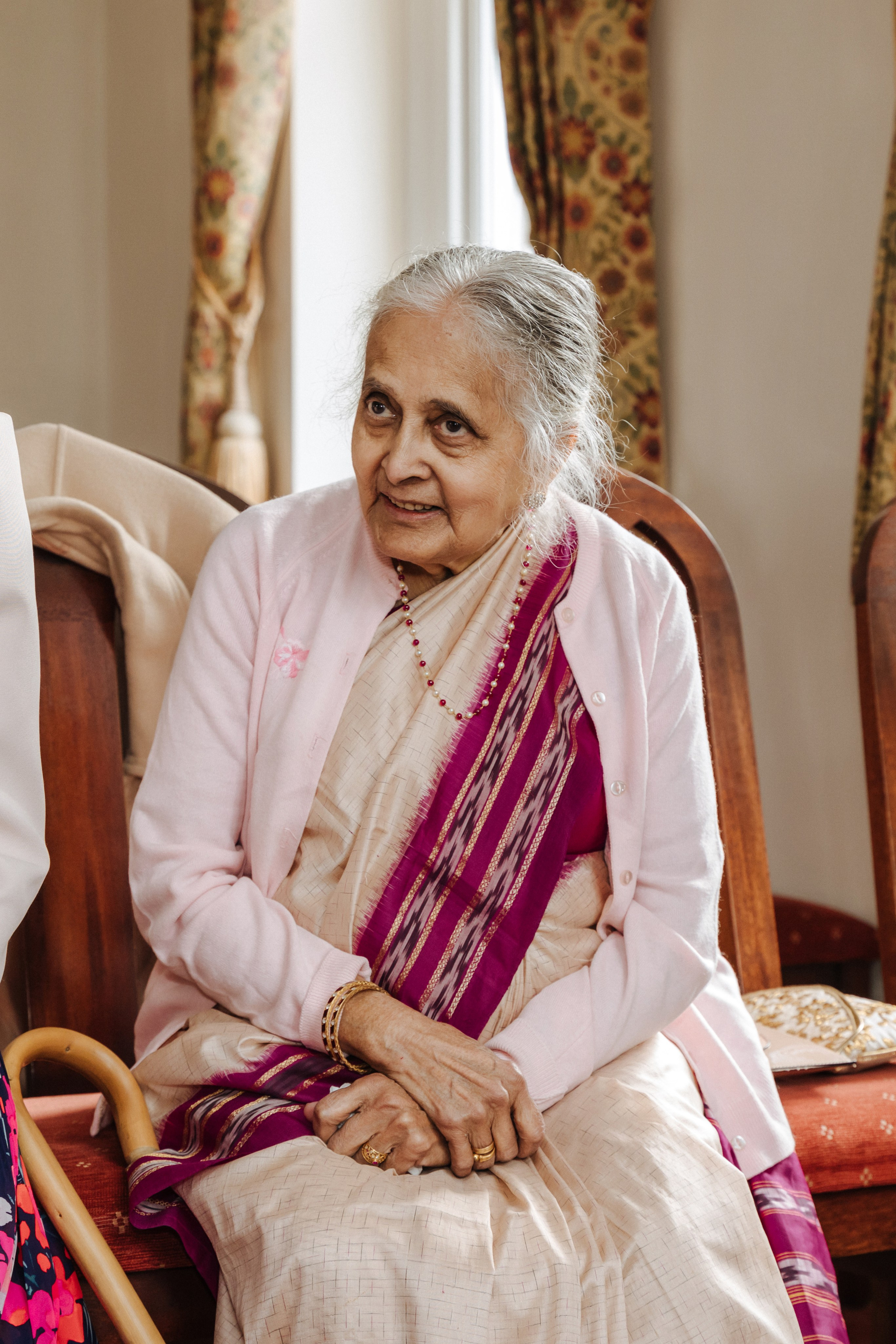 St Albans Register Office, St Albans Register Office wedding , St Albans, wedding in St Albans, civil ceremony in St Albans Register Office, small wedding, photographer for small wedding in St Albans Register Office