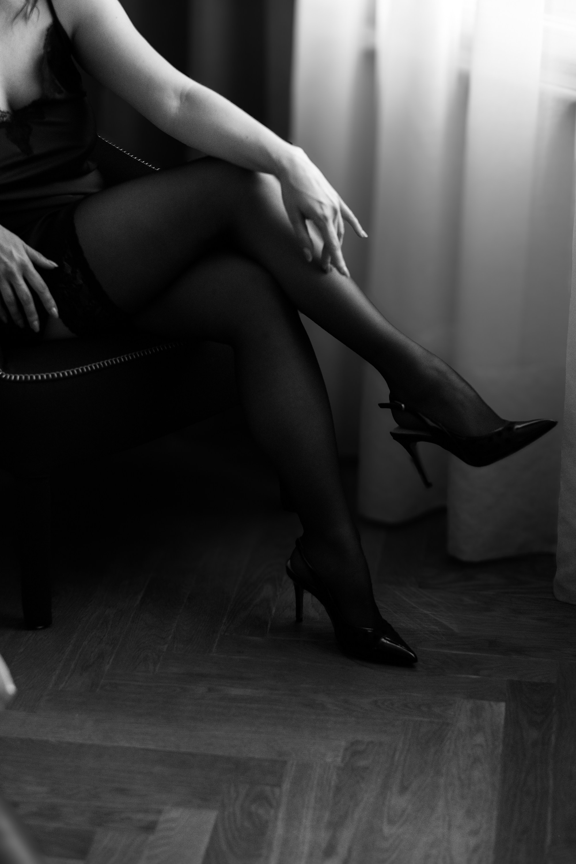 Art Nude Photography. Photographer in London and Europe. Фотограф в Лондоне и Европе