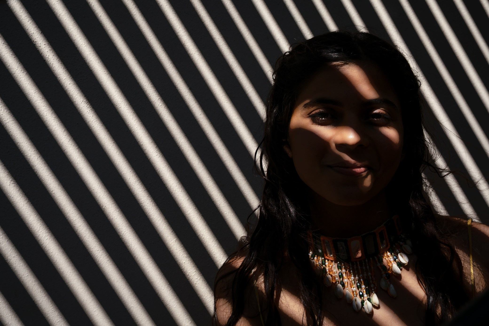 Prachi & Arjun | Mismaloya Mexico. Elopement & Lifestyle Wedding Photographer