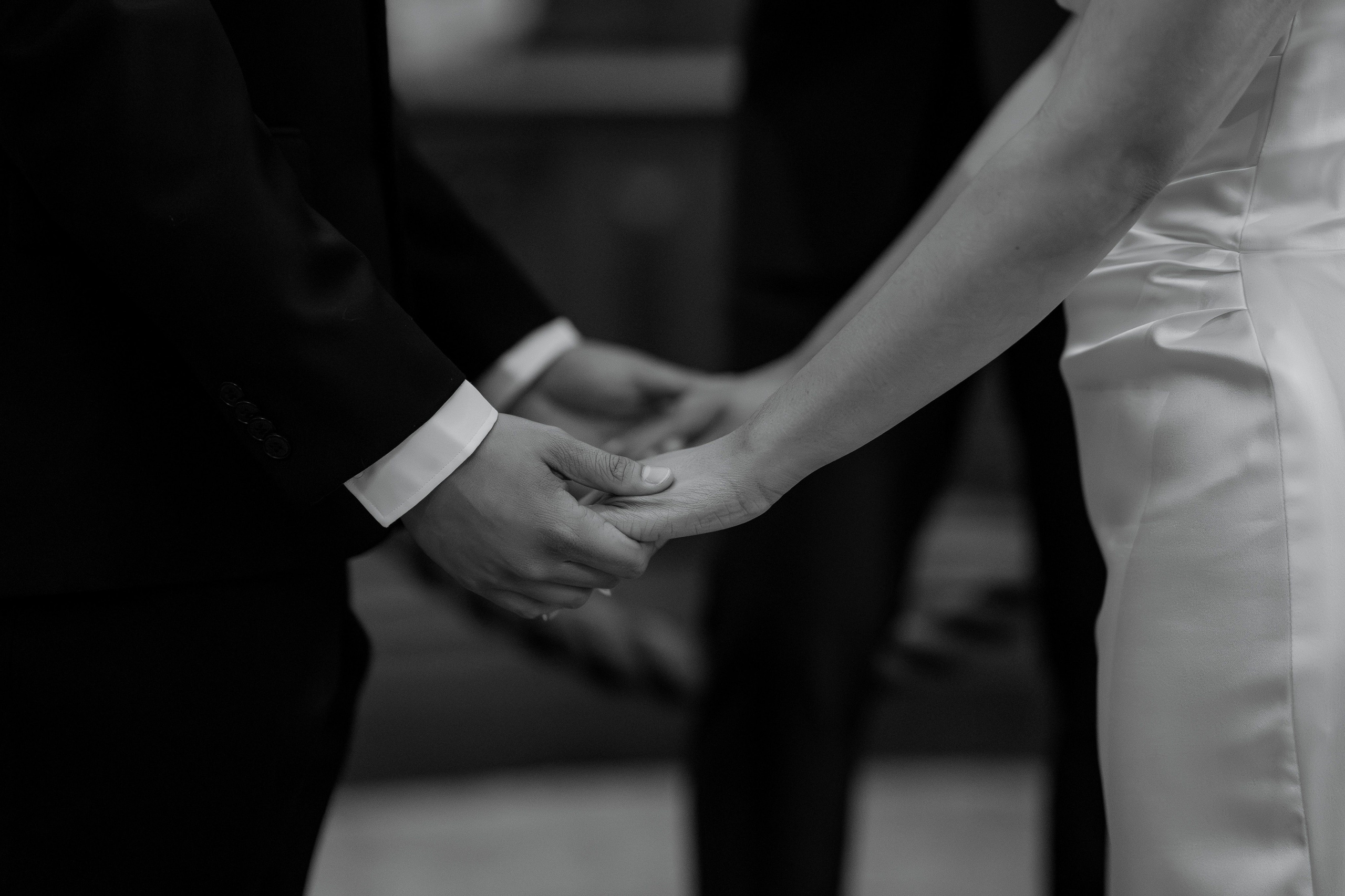 B&K. Orange County Wedding Photographer & Videographer | Candid & Timeless Wedding Photo + Video | Italiantsev