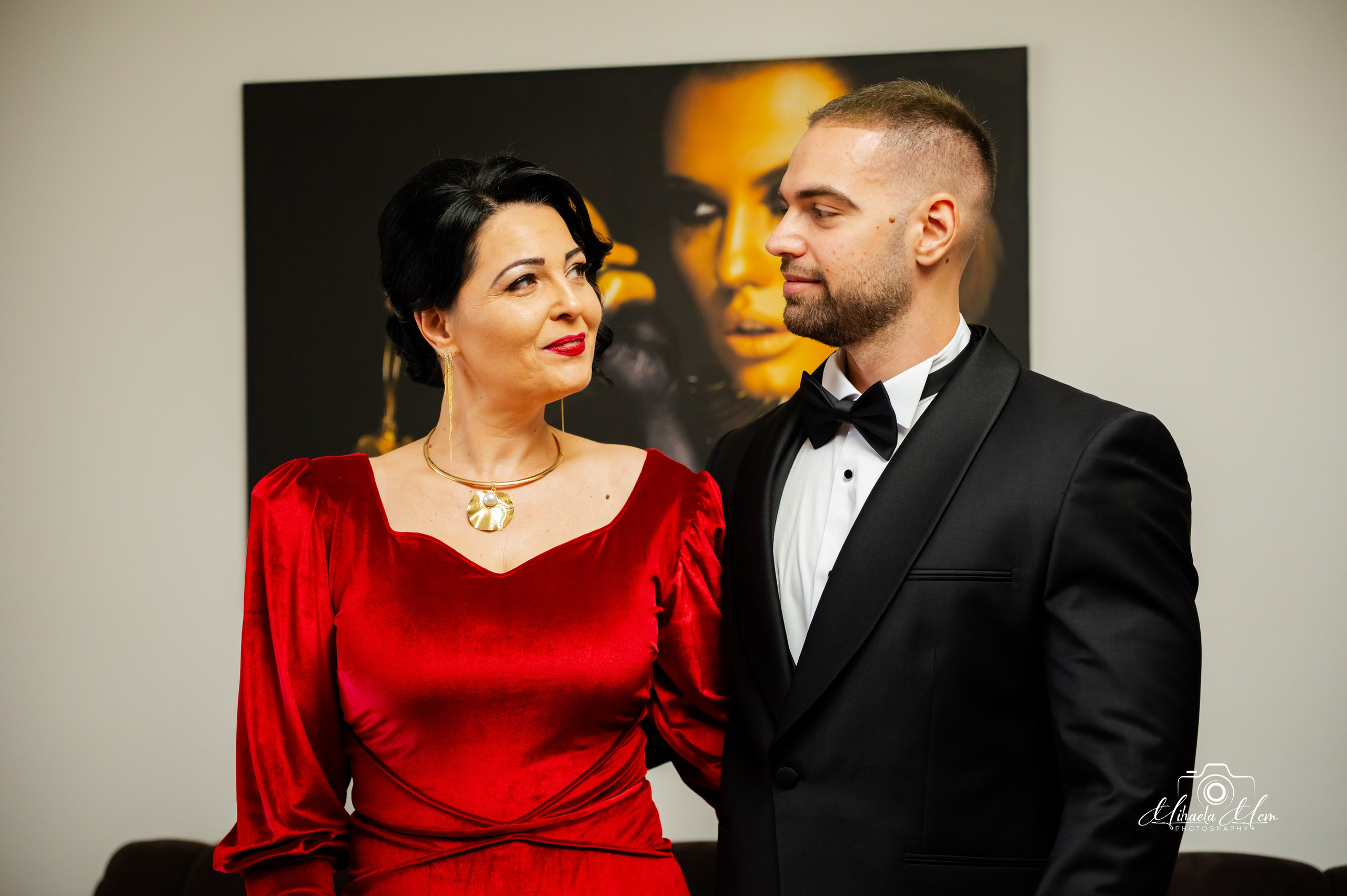 Carmen&Ionut. MCM Happy Studio – Fotograf & Videograf Evenimente | Nuntă & Botez