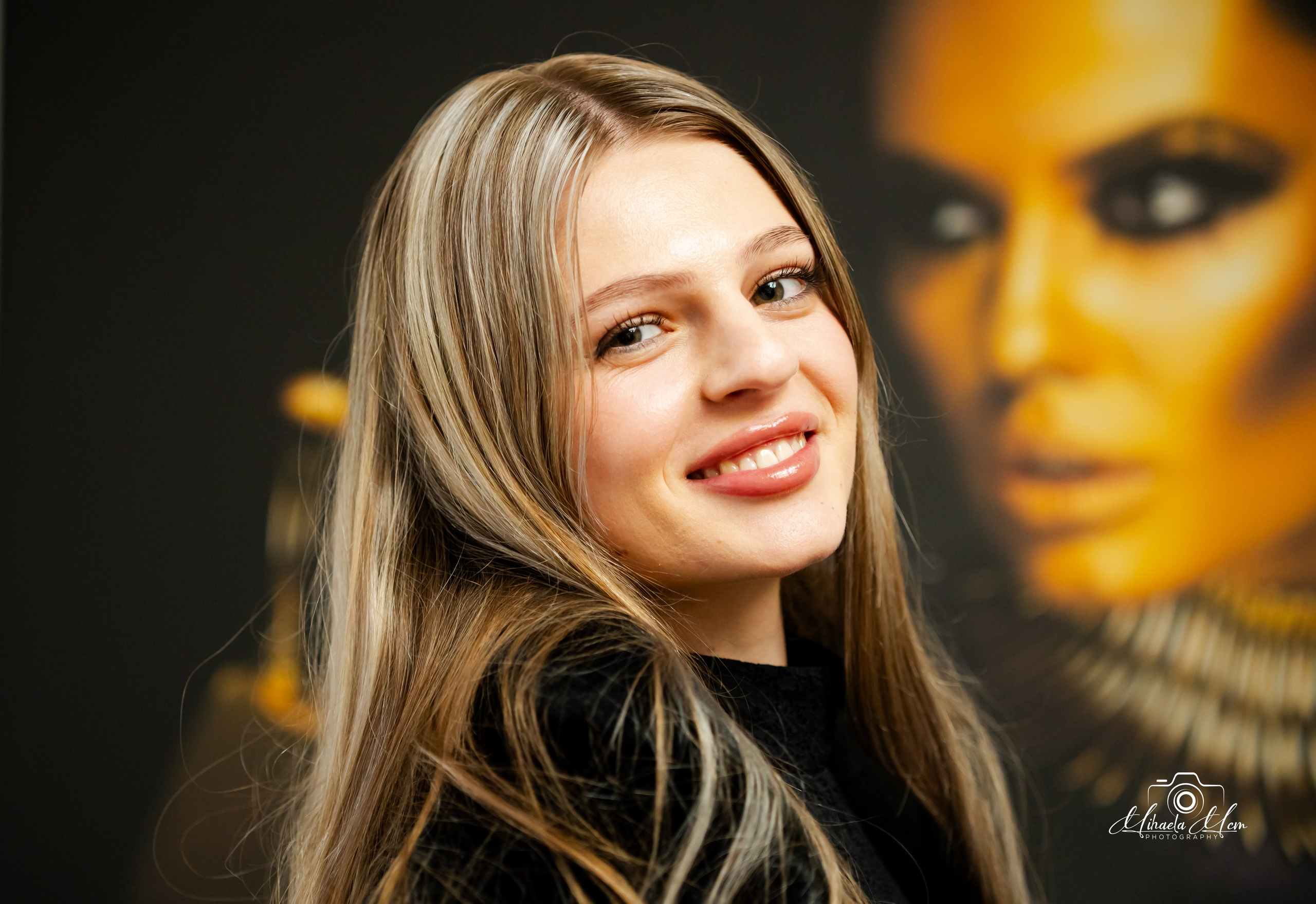 Carmen&Ionut. MCM Happy Studio – Fotograf & Videograf Evenimente | Nuntă & Botez