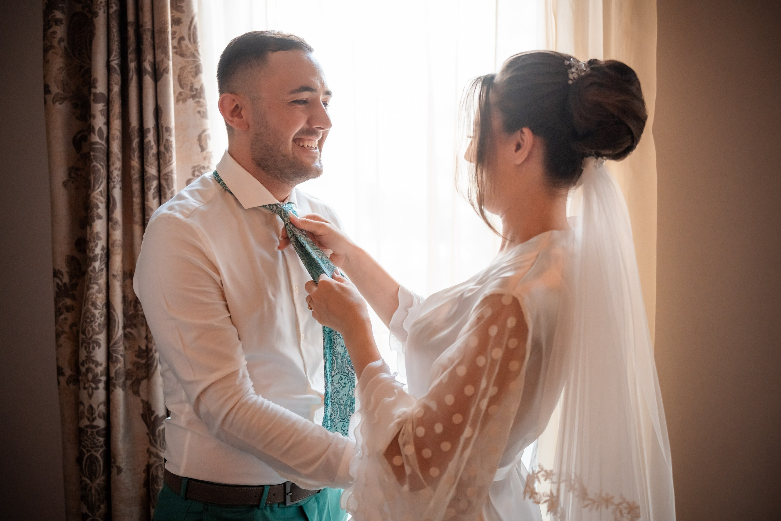 Wedding Andreea & Cosmin