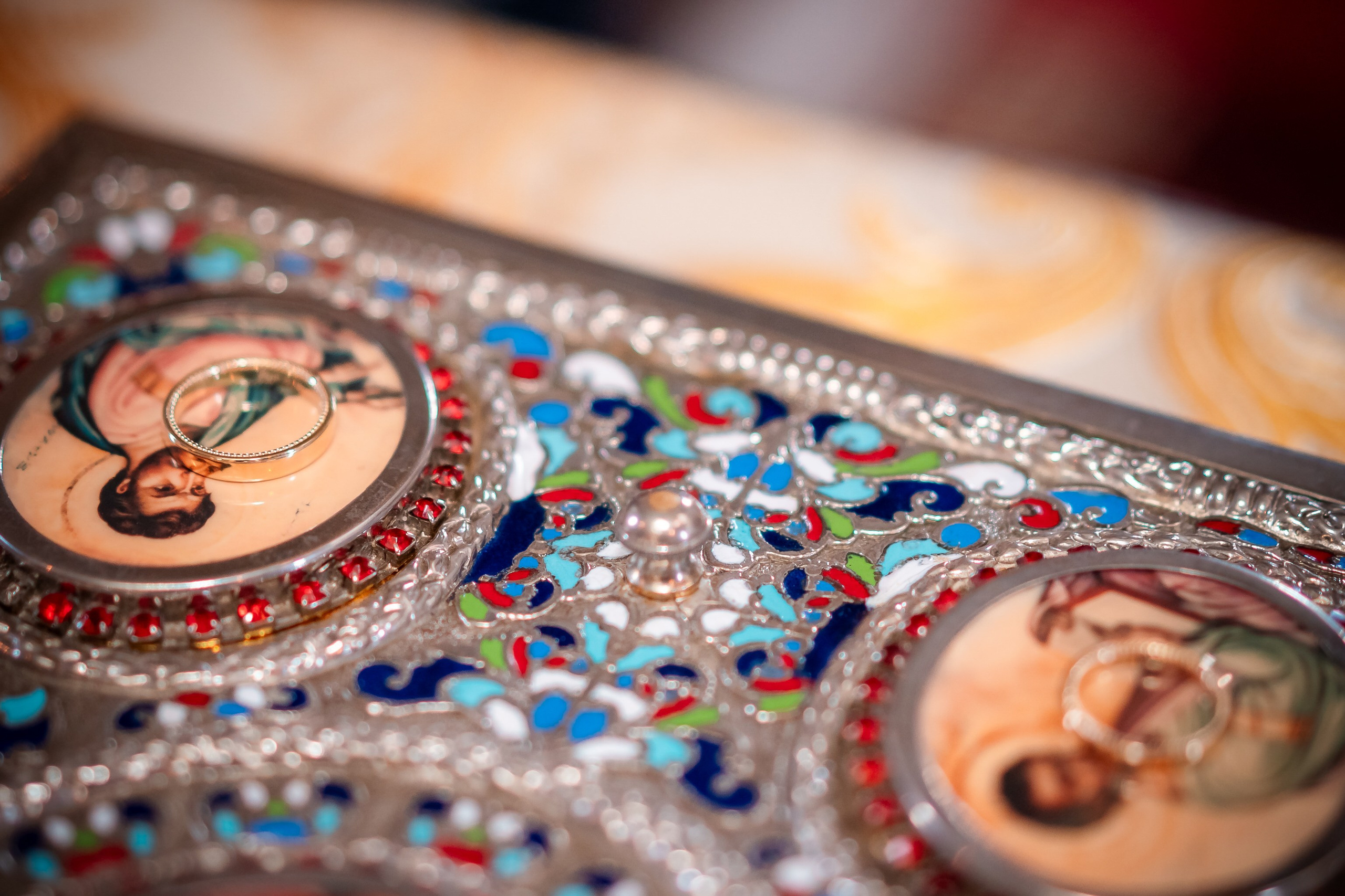 Nunta Laura & Marius