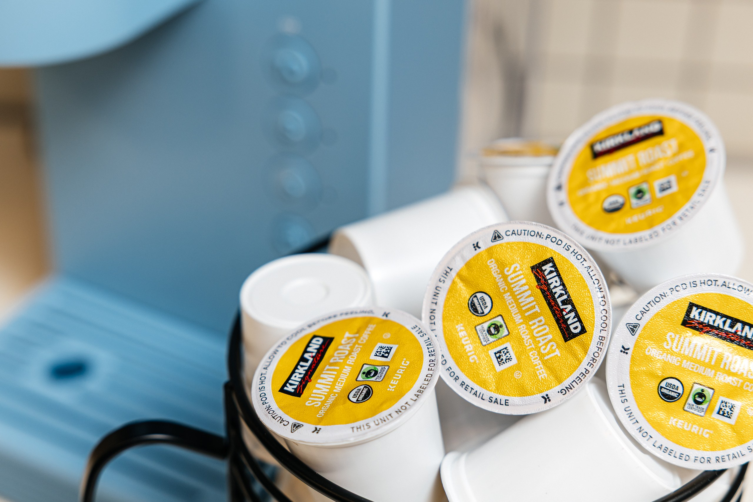 1. Photographer Andrei White