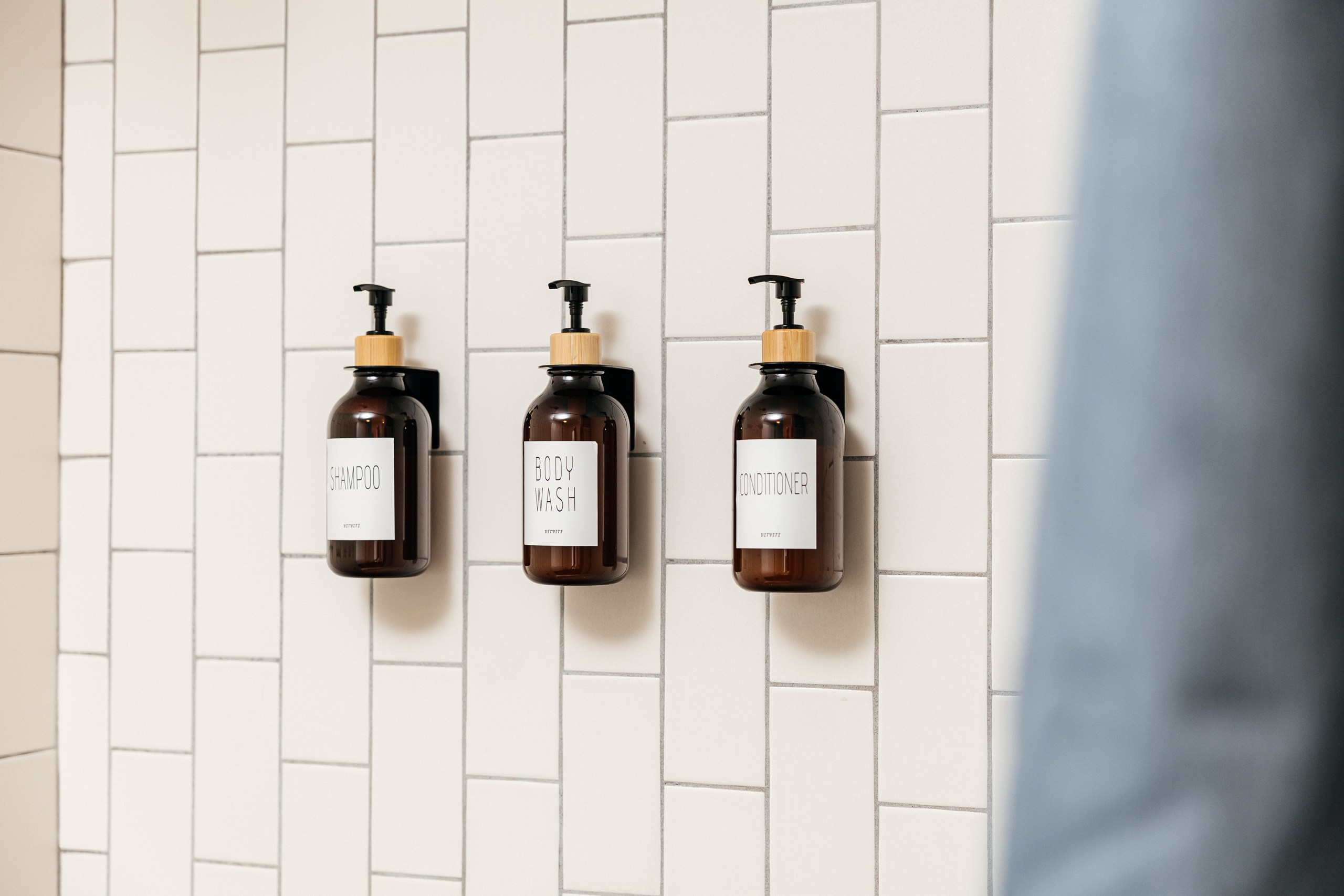 3. Photographer Andrei White