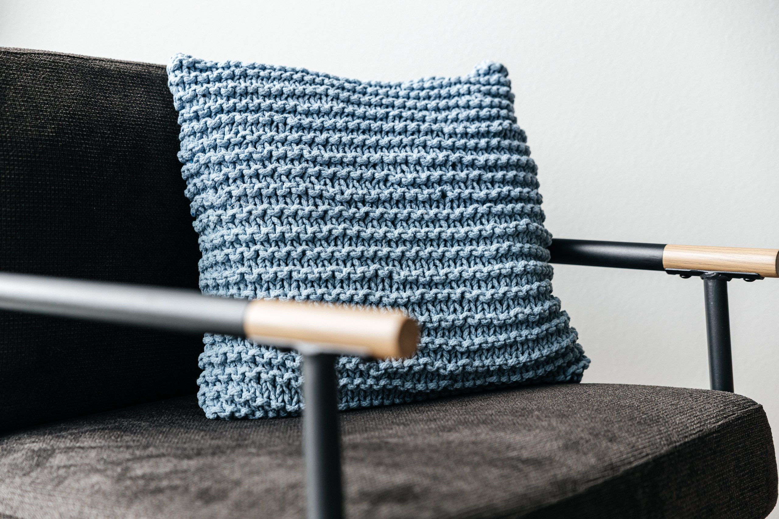 3. Photographer Andrei White