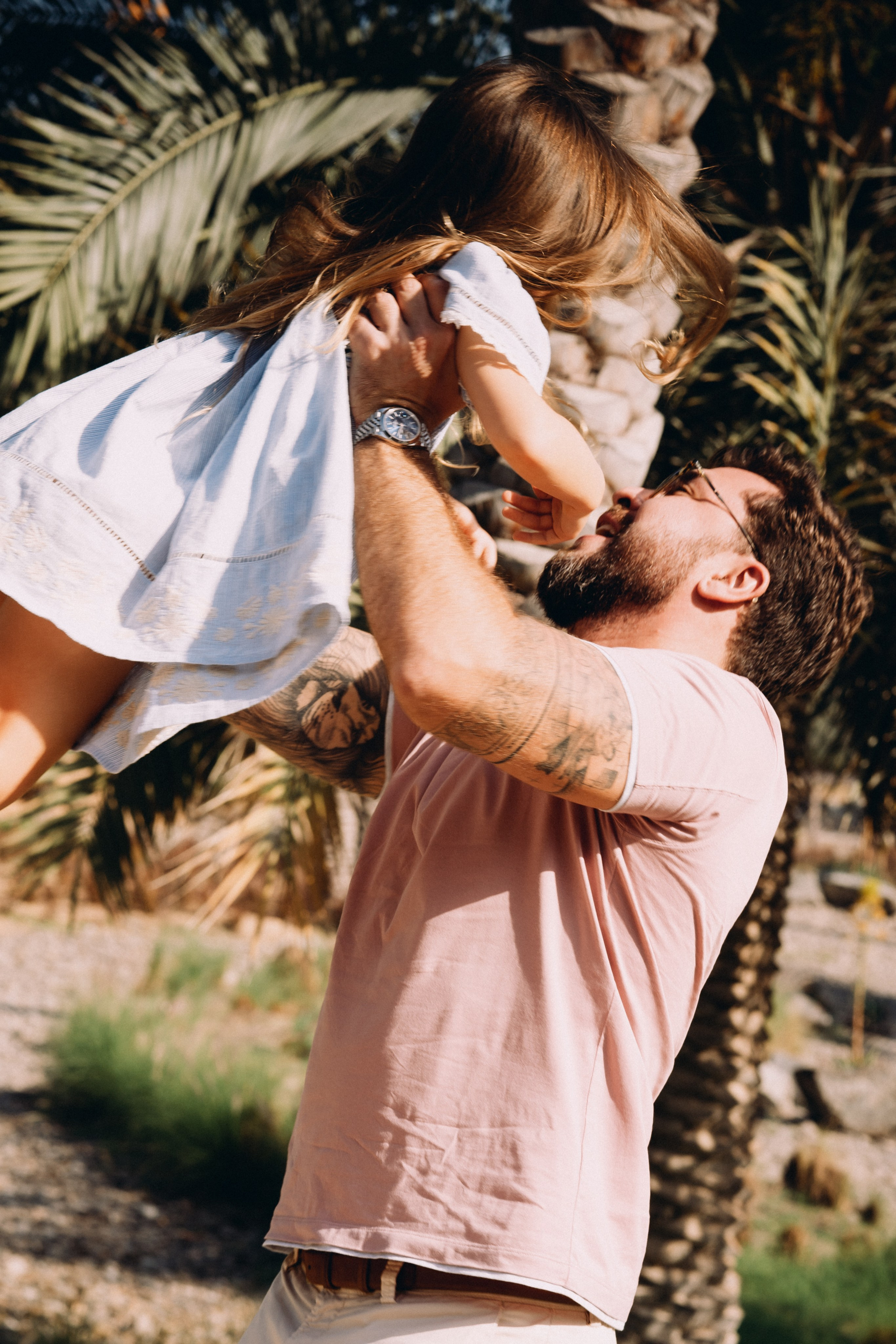 Life. Elena Pretzner Photography