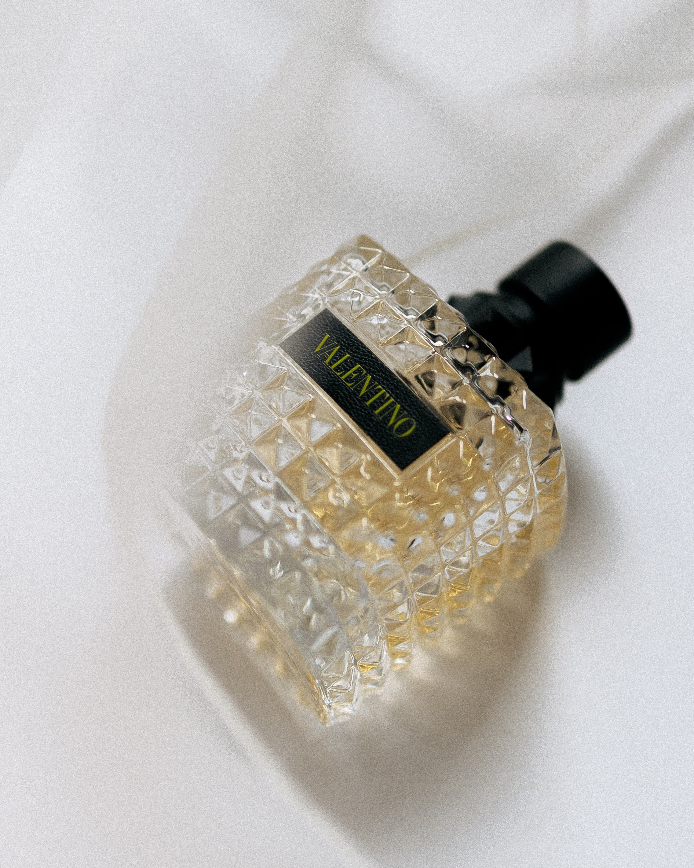 Wedding-love story. Family photographer Oregon — Washington