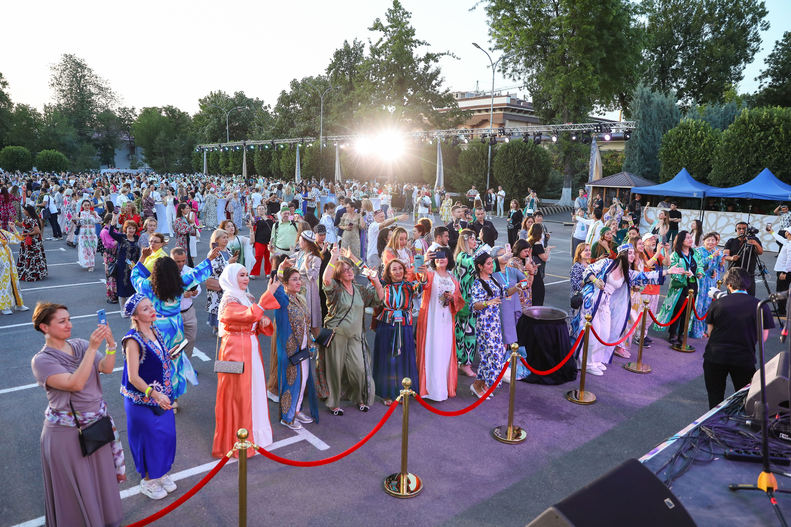 Herbalife. Профессиональная Фото-Видео Студия Геннадия Нестеренко | Ташкент и Весь Узбекистан