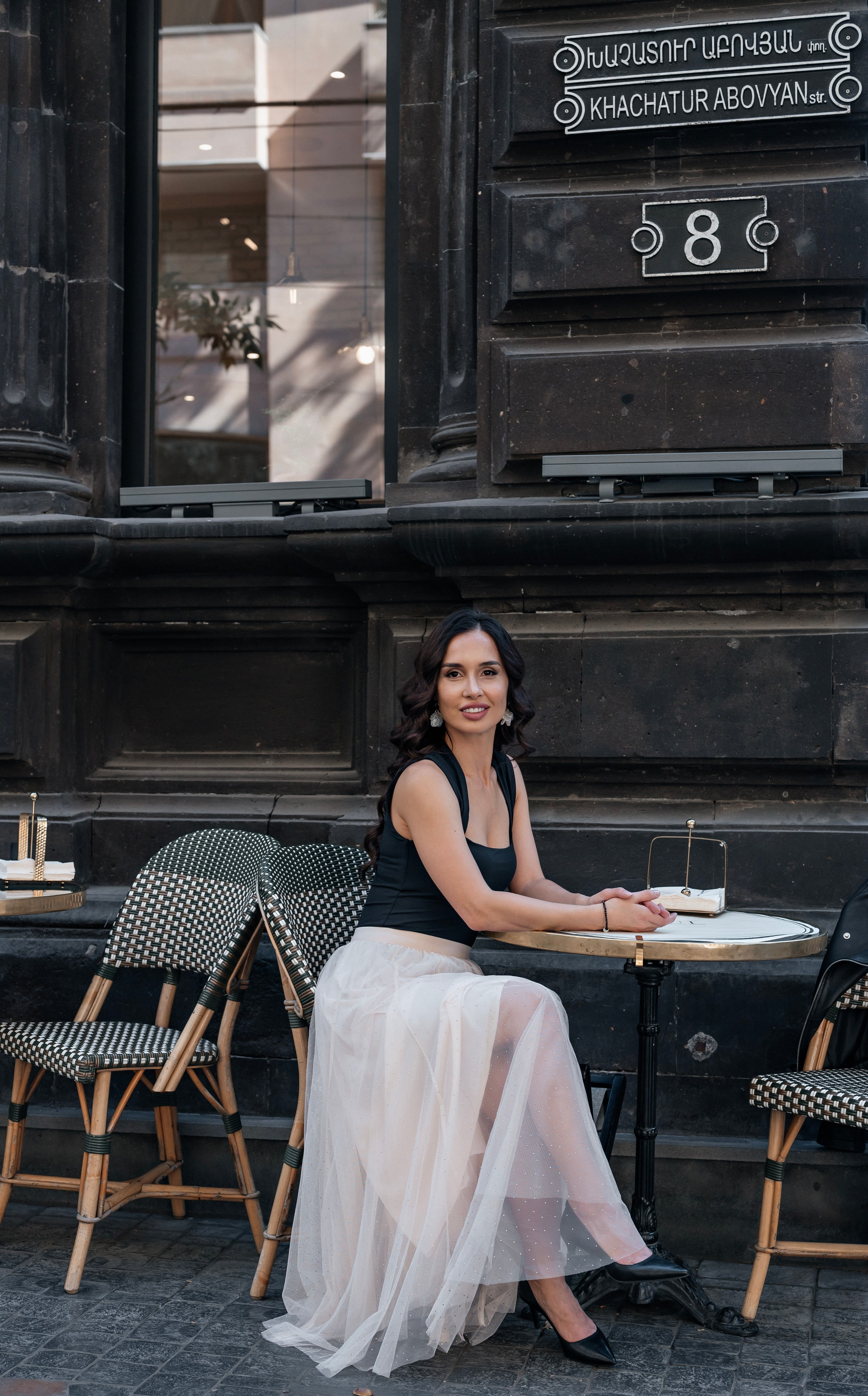 ИНДИВИДУАЛЬНЫЕ ФОТОСЕССИИ. Фотограф в Ереване Карина Тоноян
