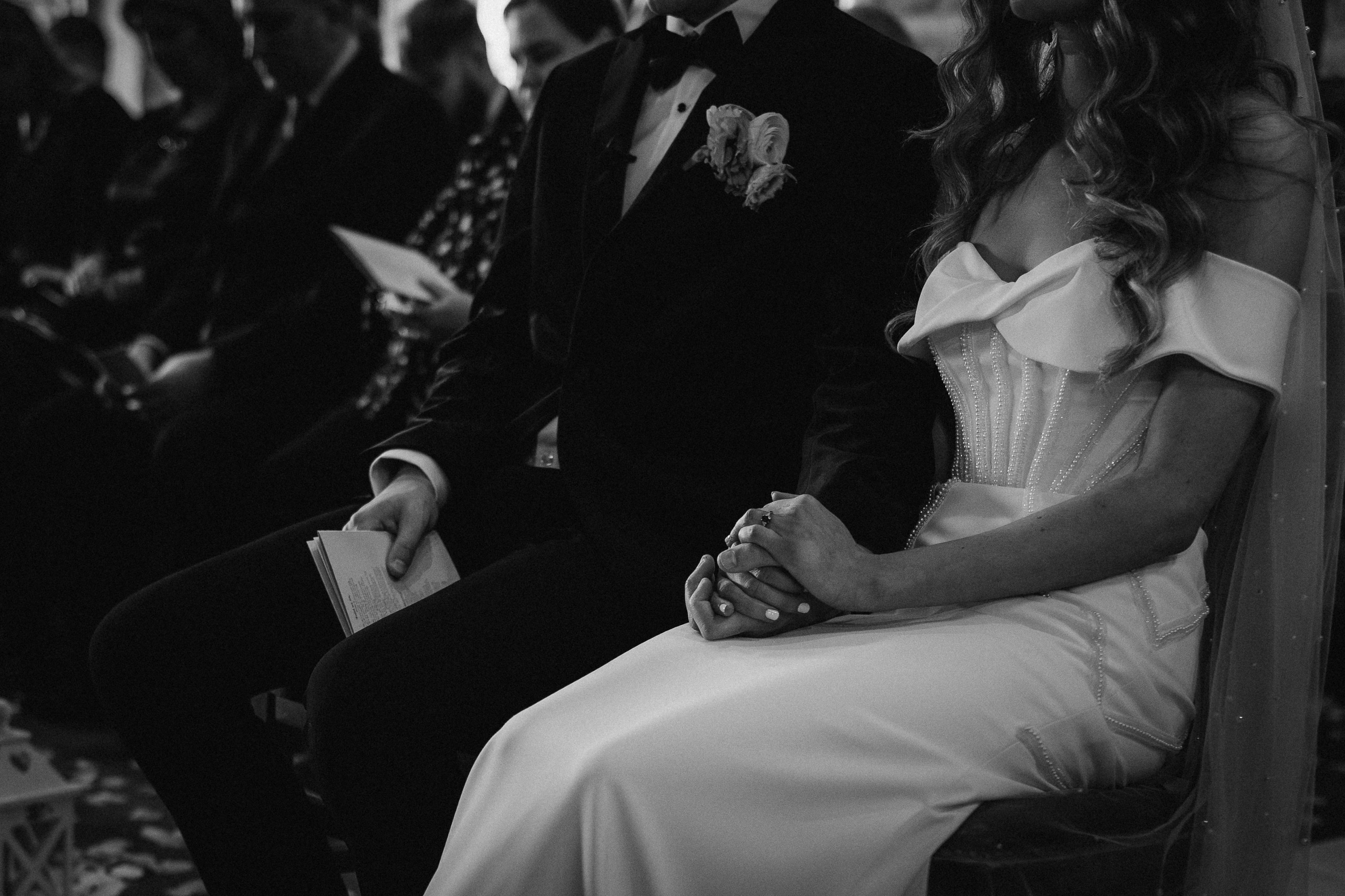 Josh & Katie’s wedding day. Wedding & Family photographer in County Donegal and Dublin, Ireland