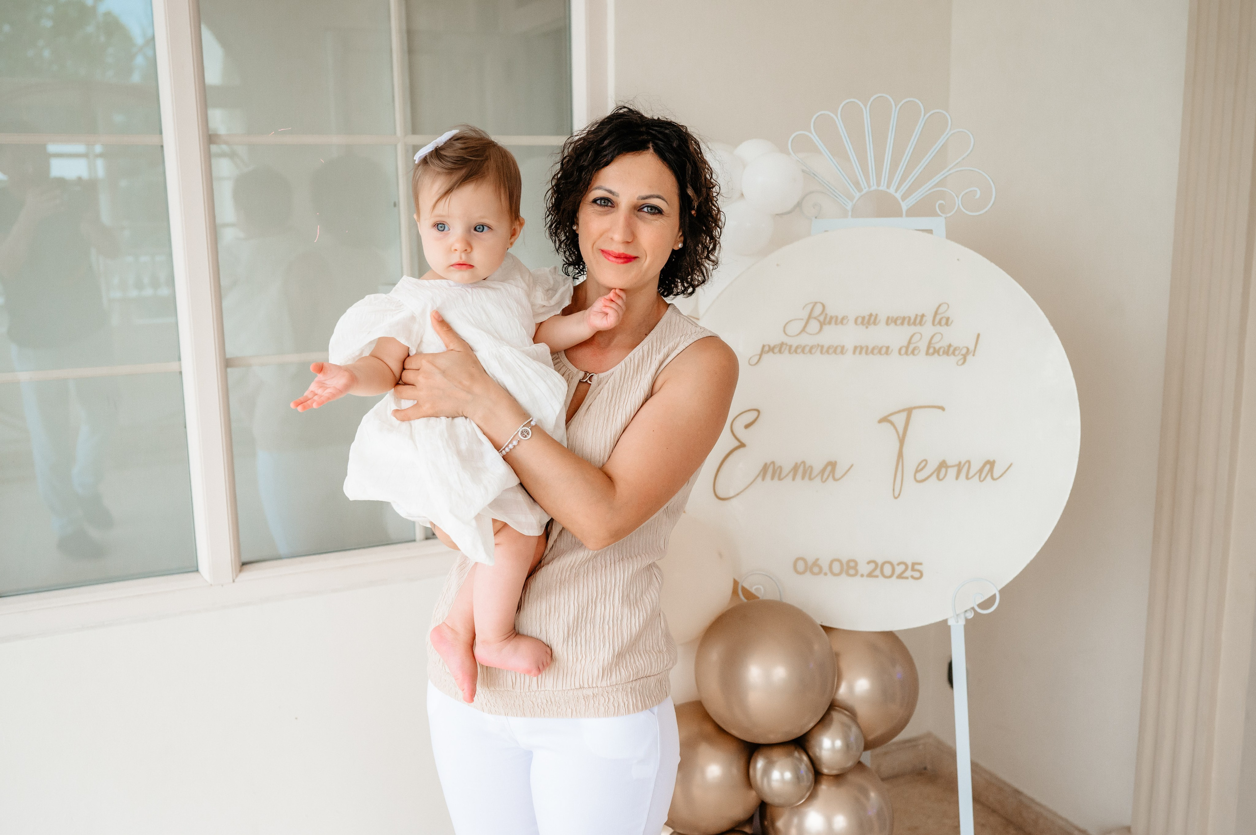 Emma Teona. Mariusclaudiucojocaru.wfolio.pro