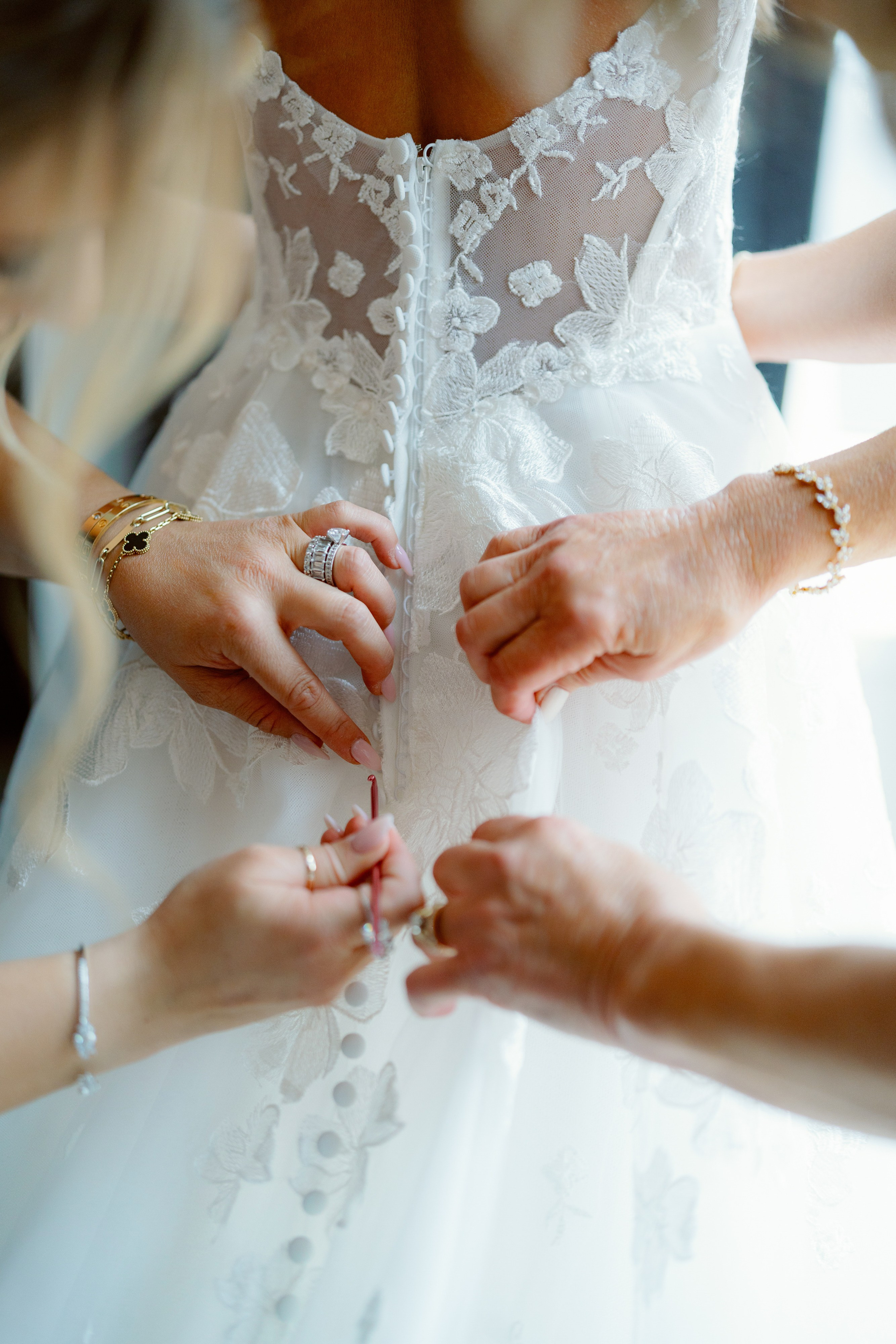Kelsey and Scott’s Grand Jewish Wedding at Guastavino’s. Wedding photographer and videographer New York | New Jersey