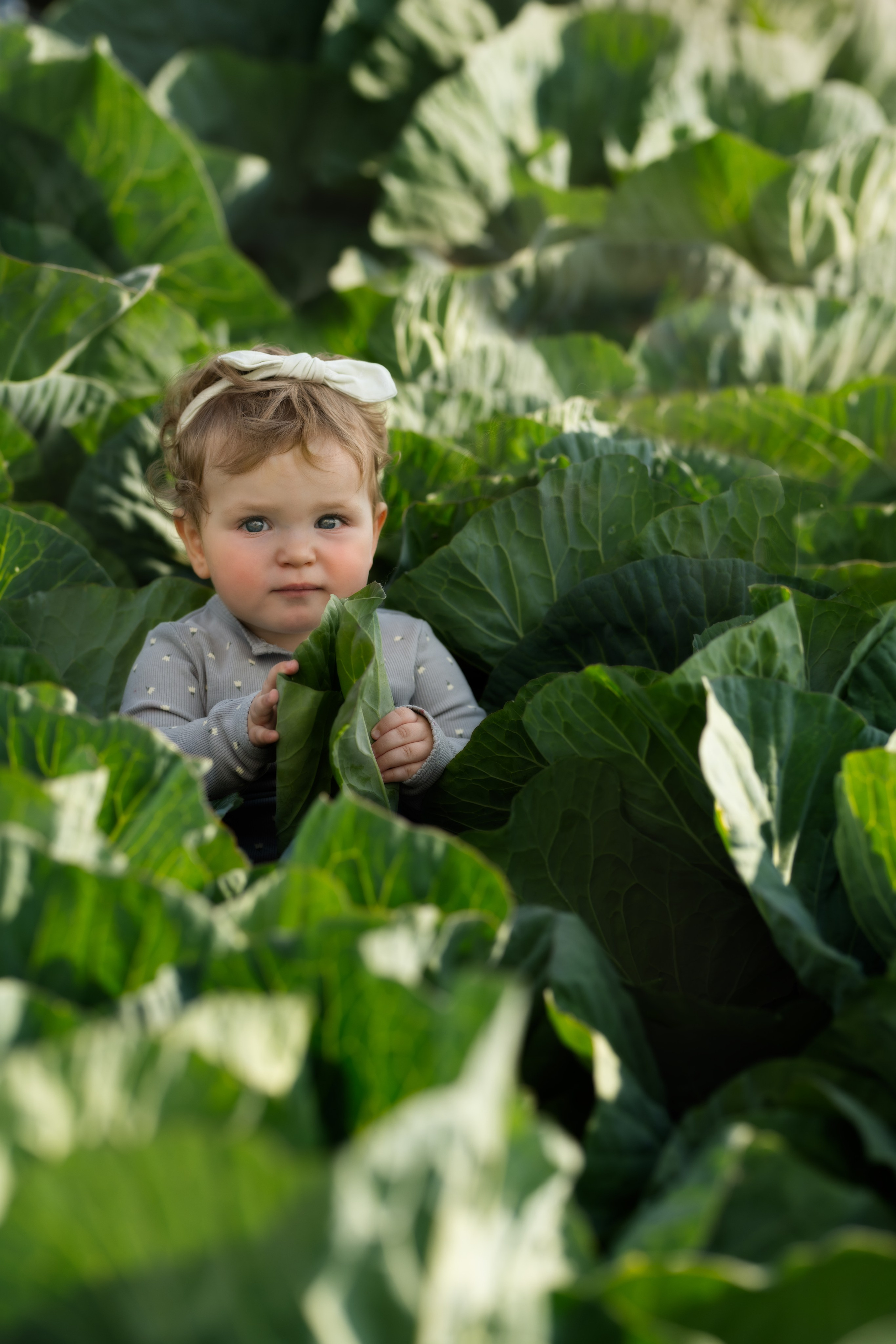 Kids. Inlovewithphoto