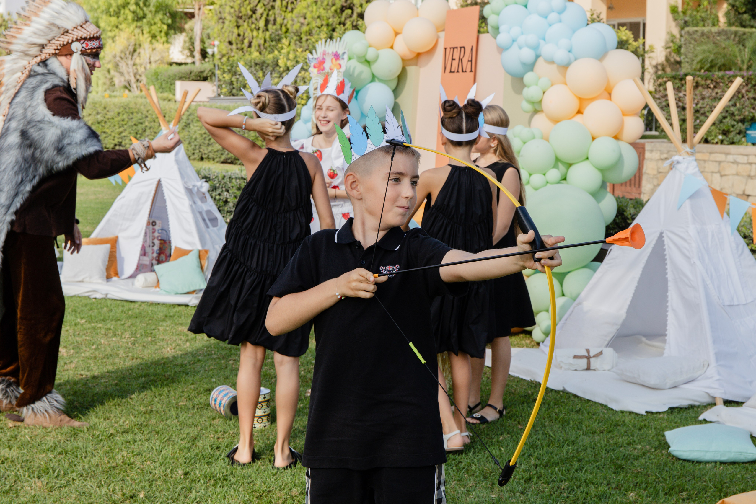 Birthday10. Cyprus Wedding & Family Photographer. Capturing cherished moments across the island: Larnaca, Limassol, Ayia Napa, Protaras, Paphos, Nicosia