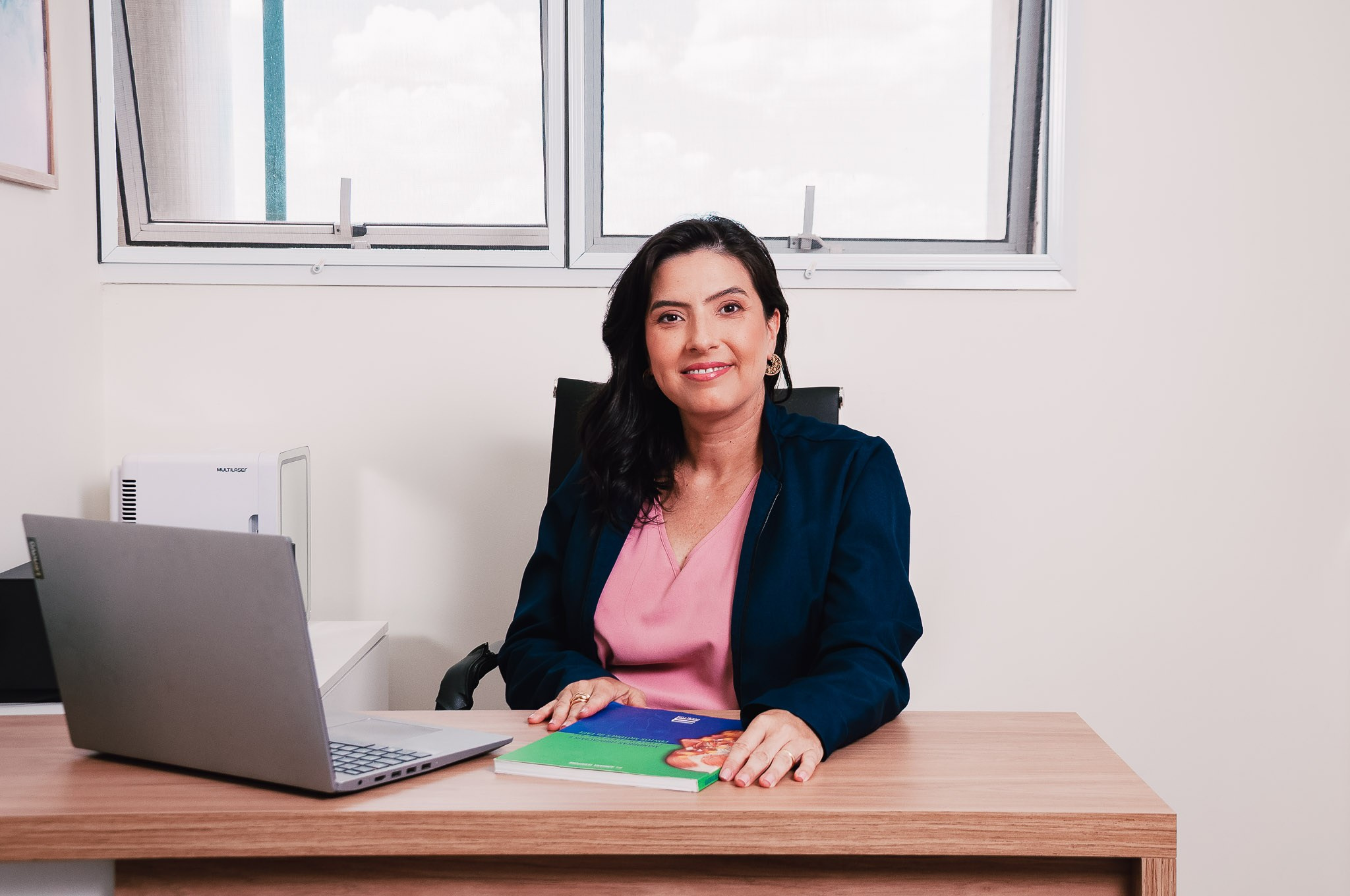 Simone Cordas. Fotografia artistica, corporativa, familia em São Paulo