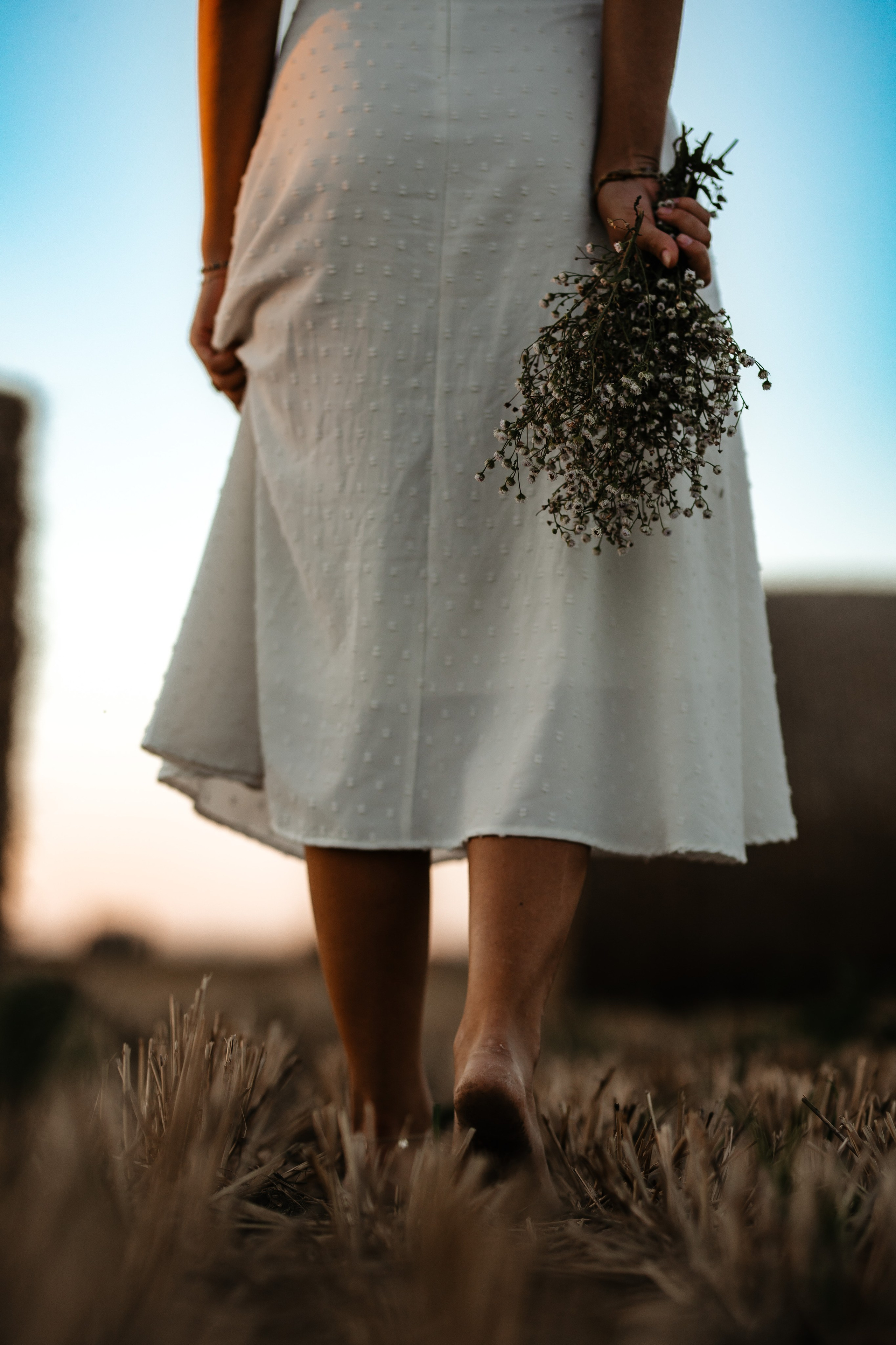 Miruna. Ionut Brehuescu — Fotograf